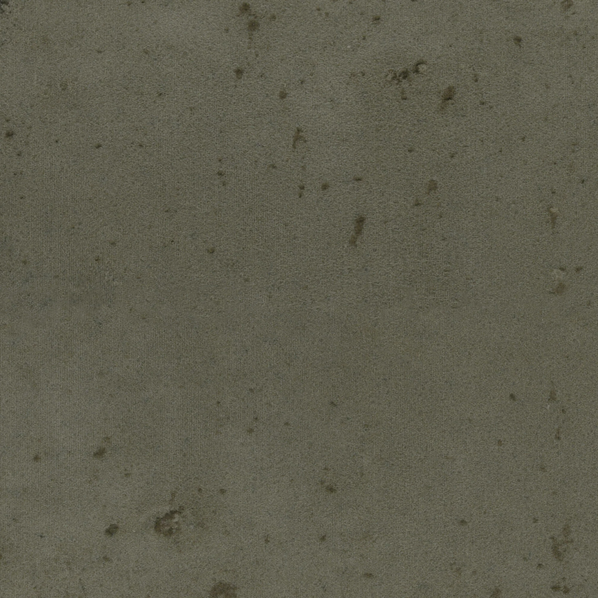 Ash Gloss - Aura Smooth Hexagon Ceramic Wall Tile Sample