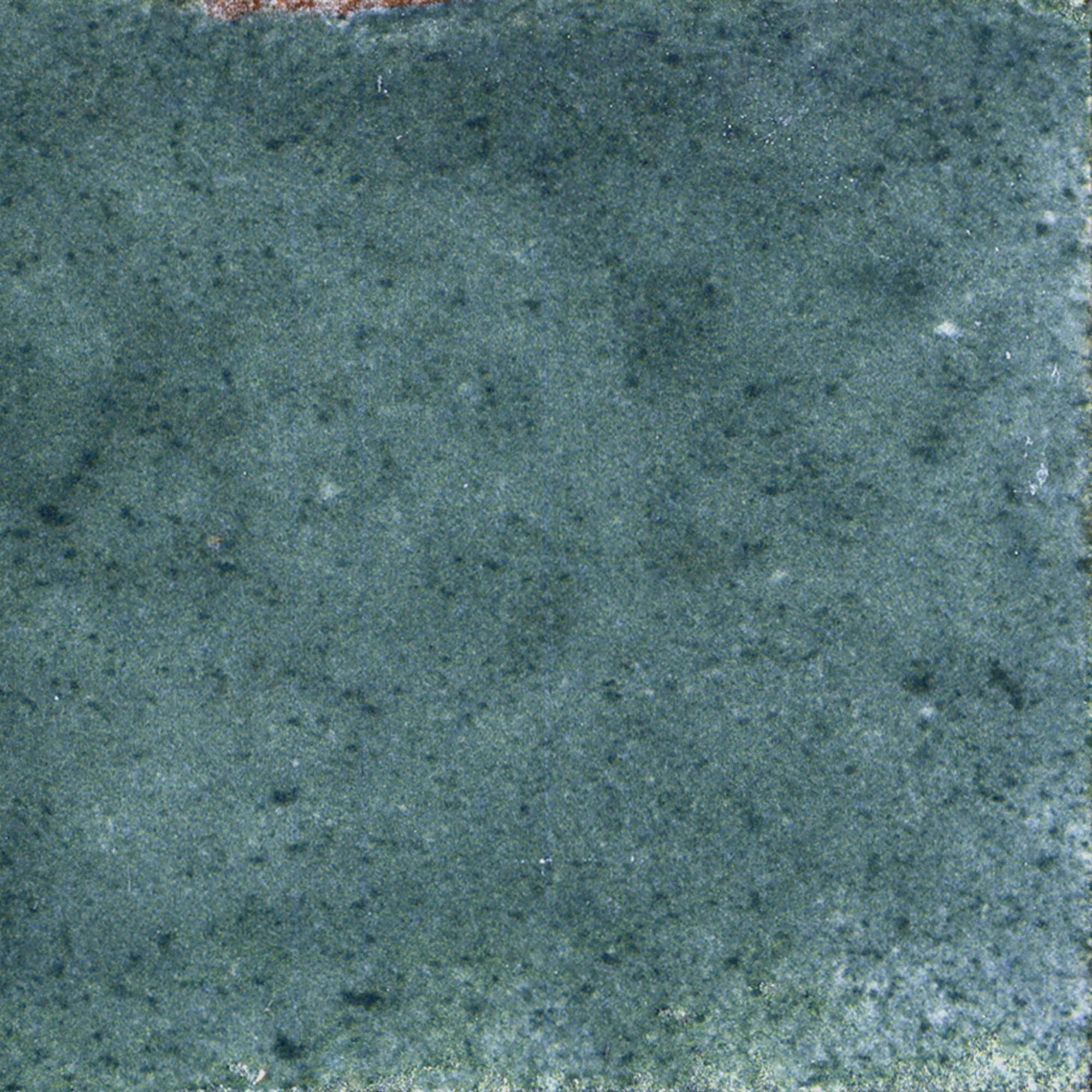 Blue Gloss - Aura Smooth Ceramic Wall Tile - Image 2