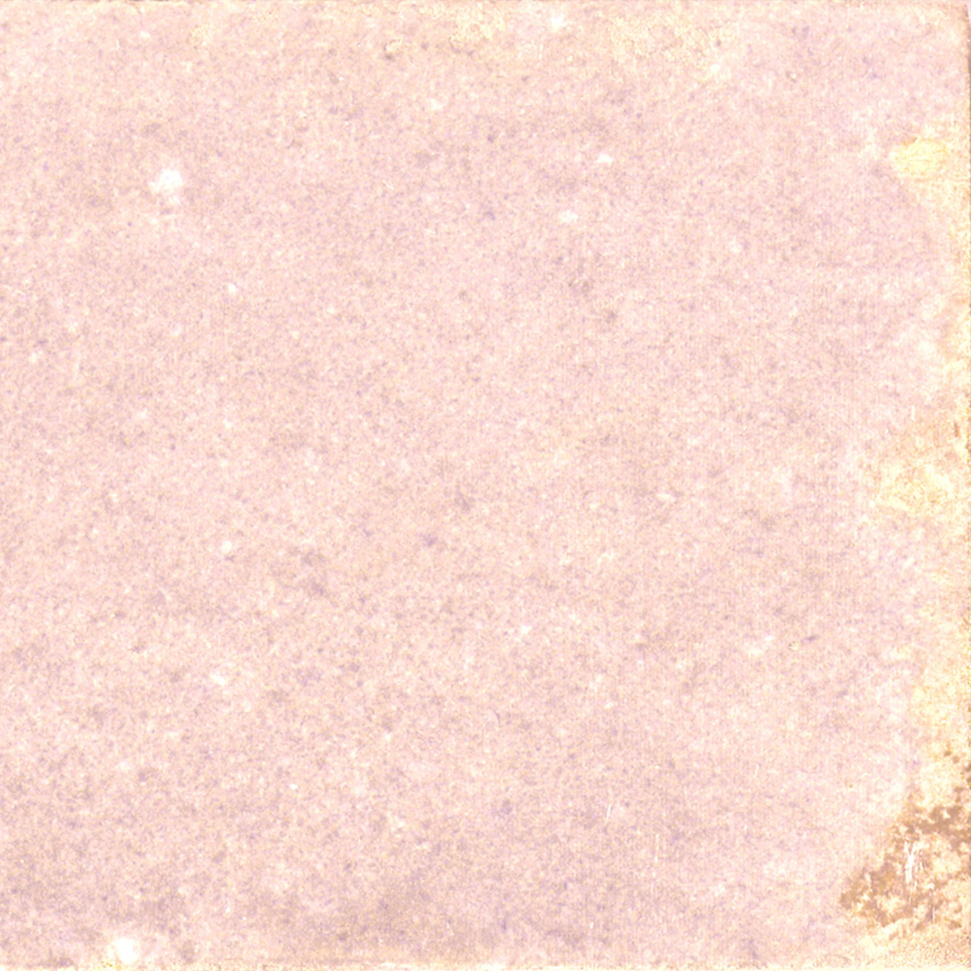 Rose Gloss - Aura Smooth Ceramic Wall Tile - Image 2