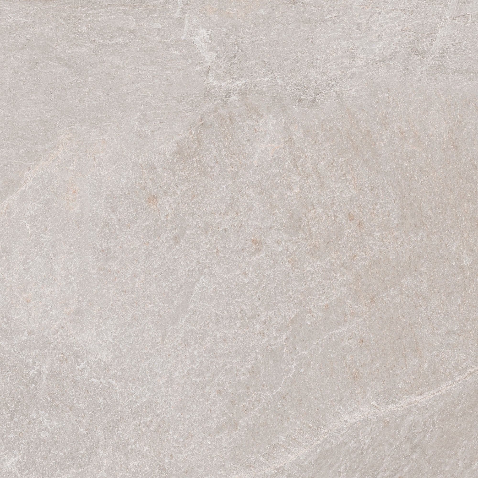 Beige Matt - Palma Smooth Wall & Floor Tile Sample