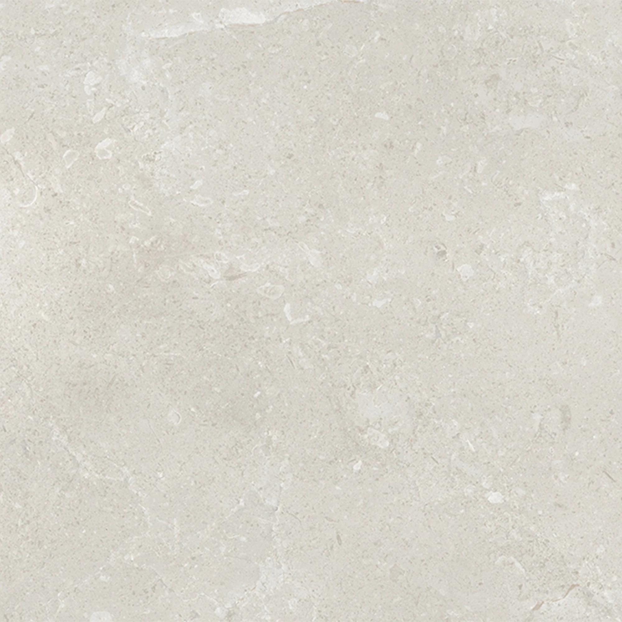 Belmont Matt - Smooth Ceramic Wall Tile Sample - Image 4