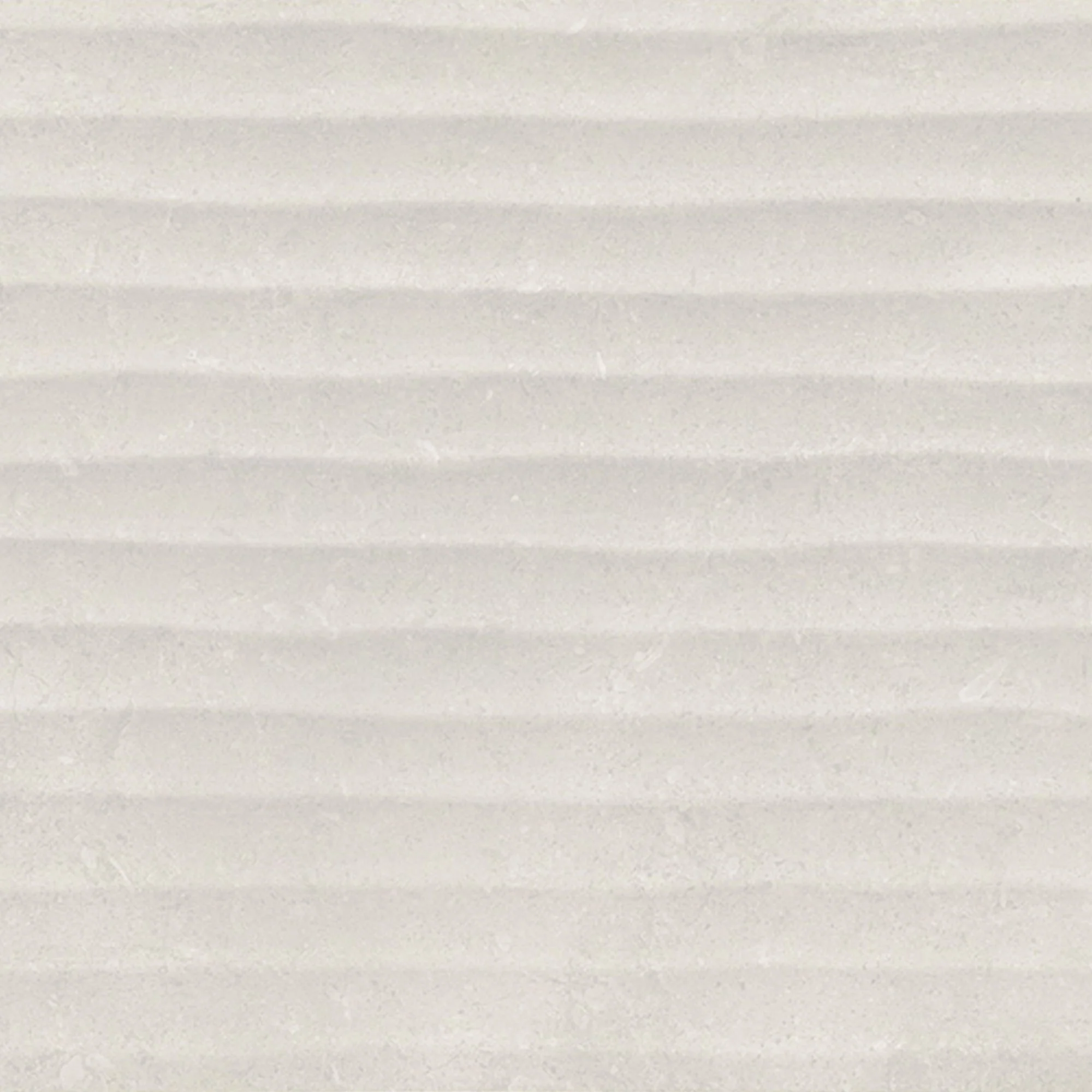 Belmont Matt - Textured Ceramic Wall Tile Sample