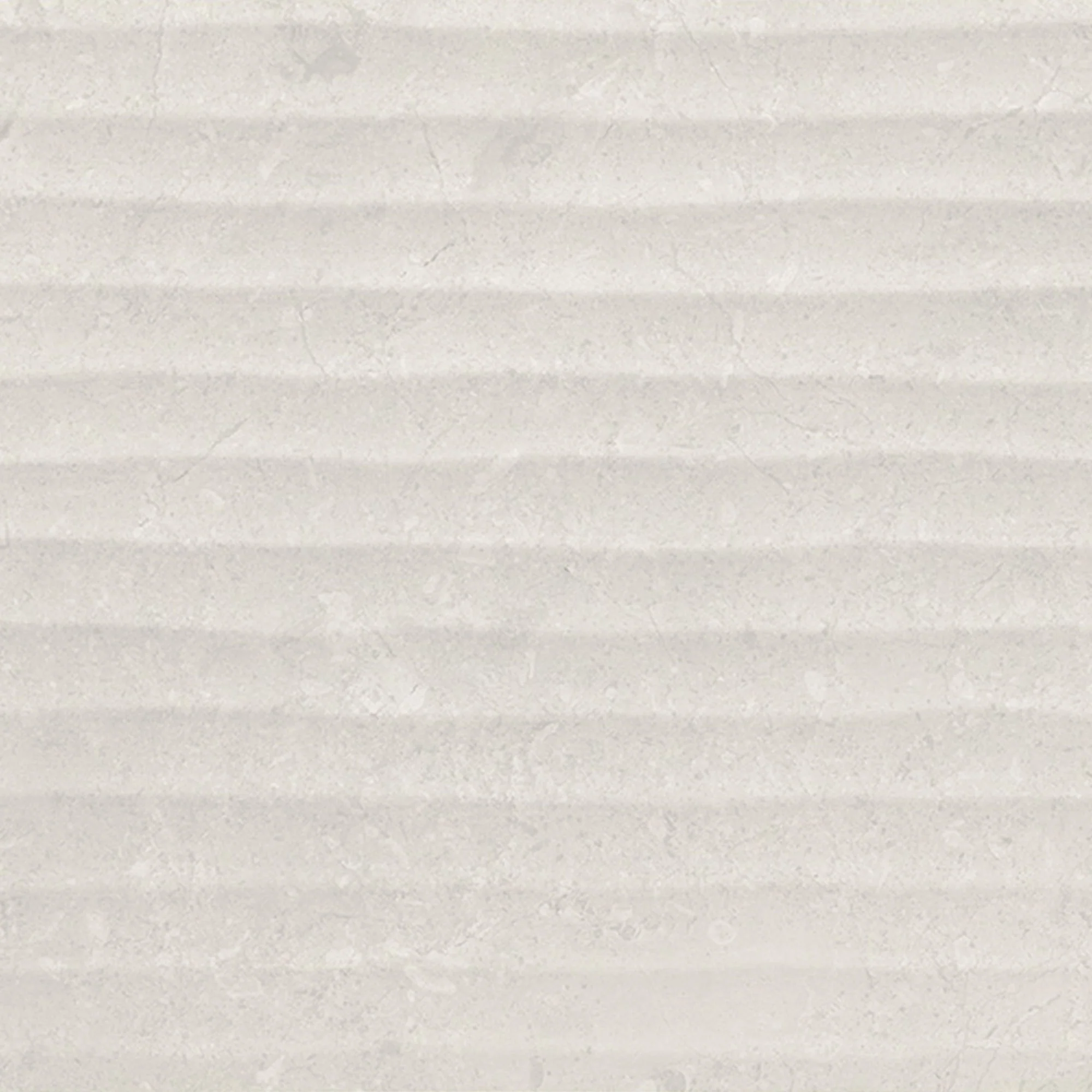 Belmont Matt - Textured Ceramic Wall Tile Sample - Image 3