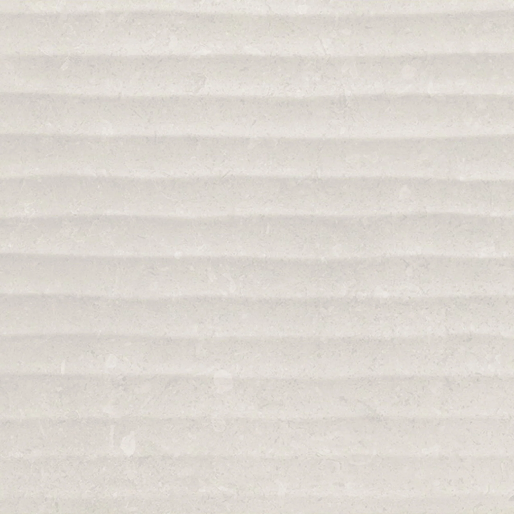 Belmont Matt - Textured Ceramic Wall Tile Sample - Image 4