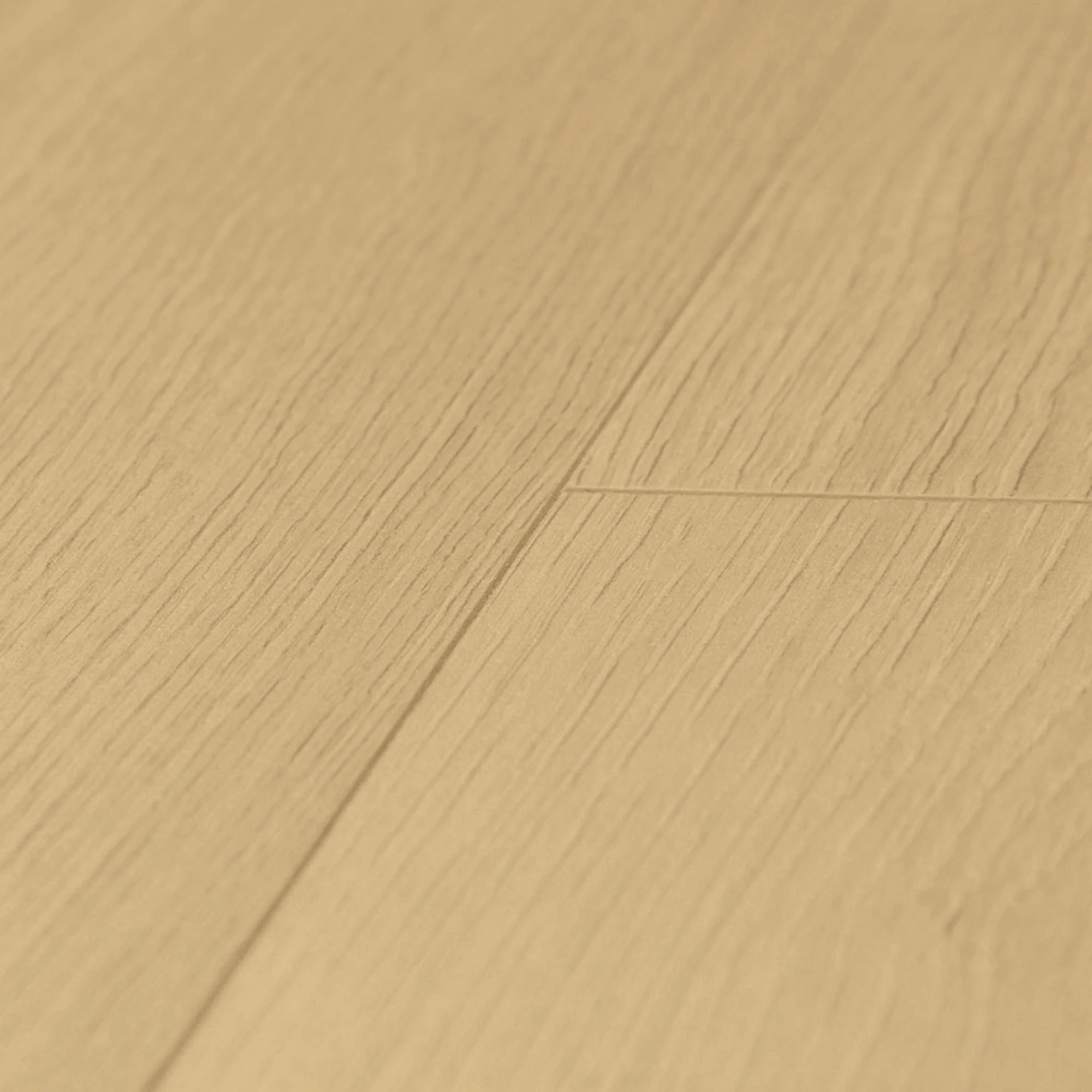 Select Sand Natural - Ocean Water-Resistant 8mm Laminate Flooring - Image 4