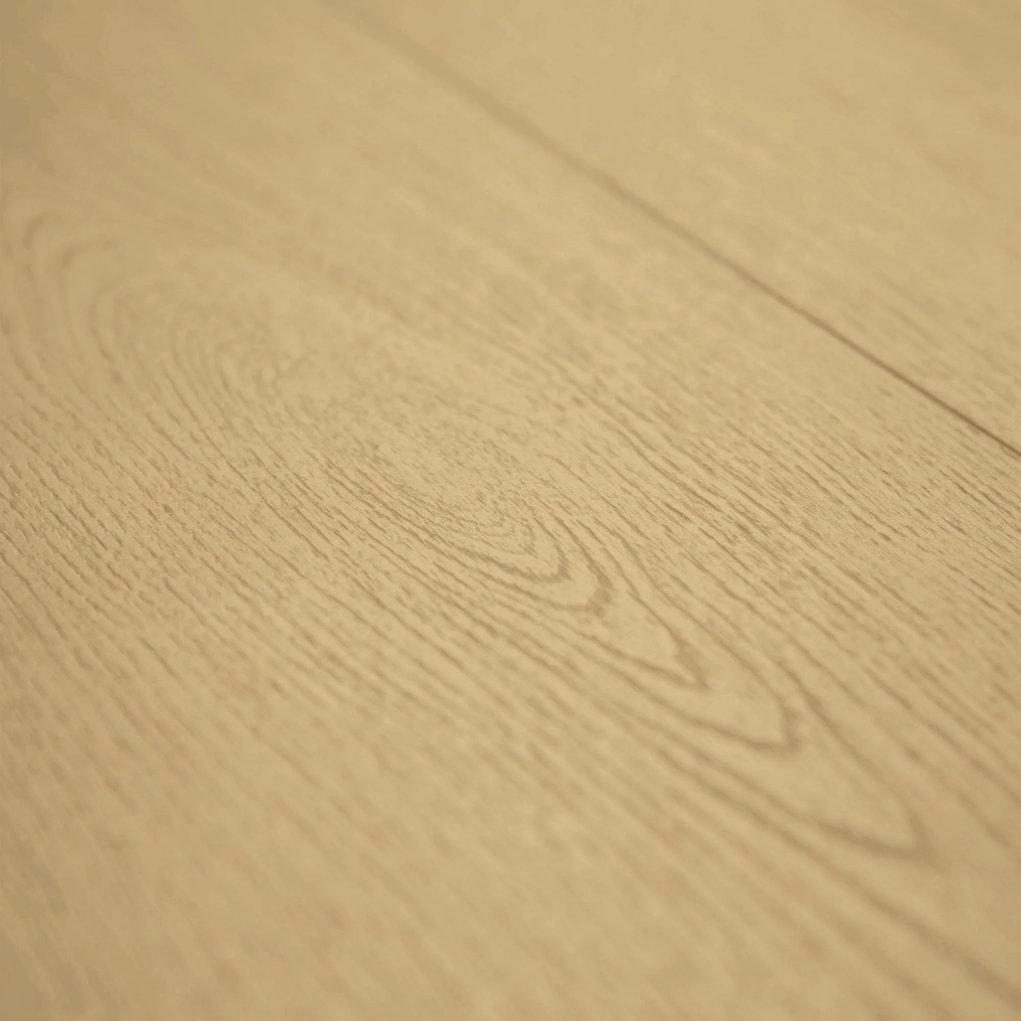 Select Sand Natural - Ocean Water-Resistant 8mm Laminate Flooring - Image 5