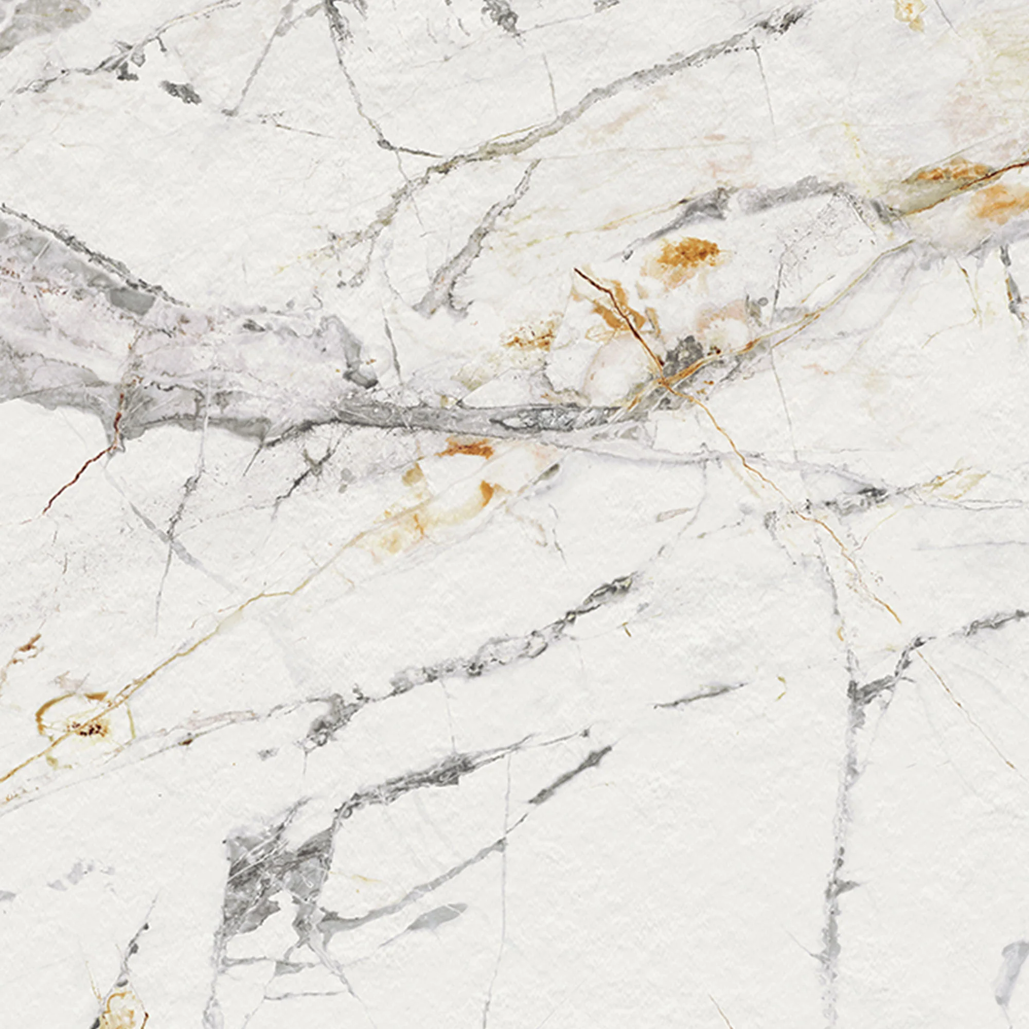Celeste Matt - Smooth Porcelain Wall & Floor Tile - Image 2