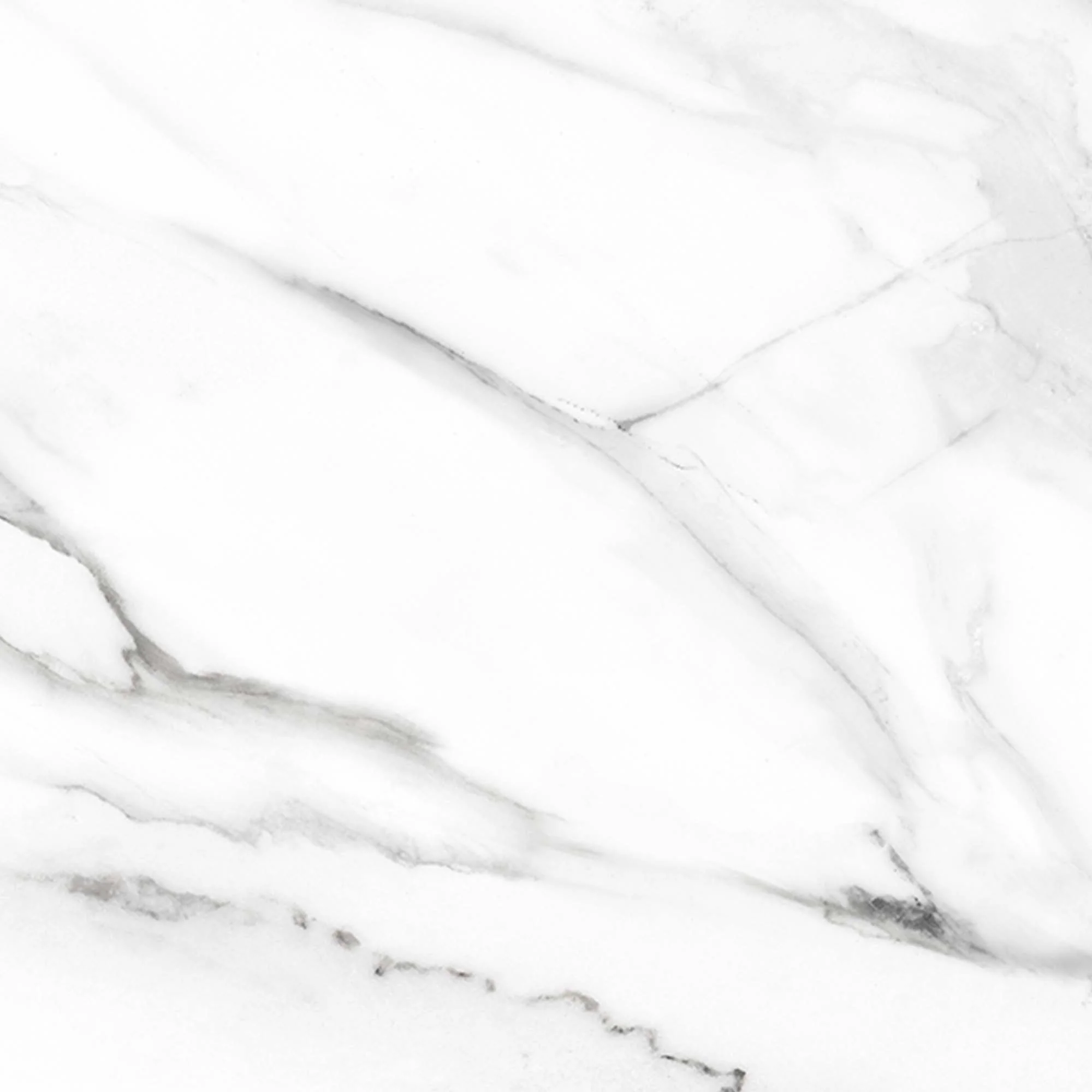 Clarence Gloss - Smooth Ceramic Wall Tile - Image 2