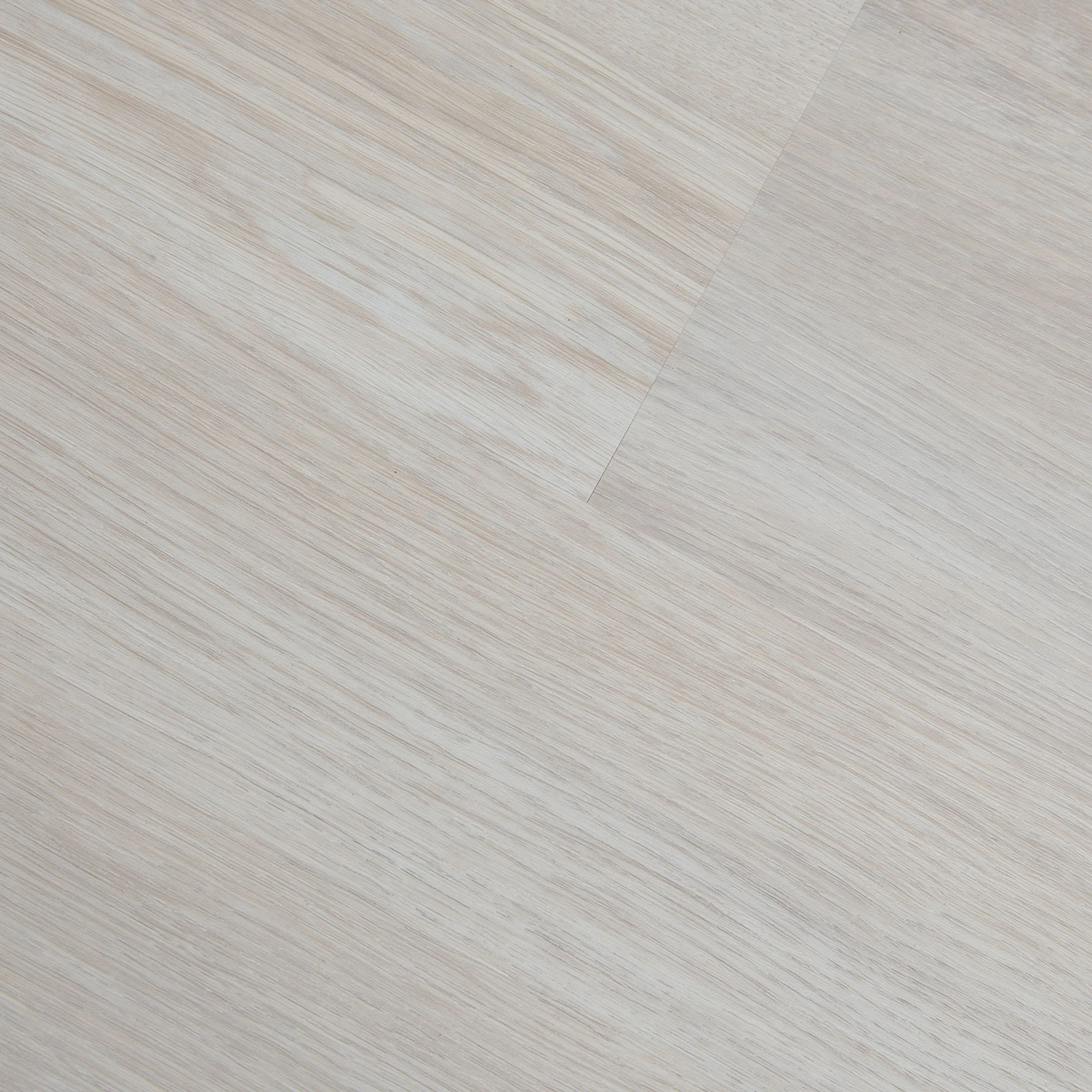 Cloudveil Oak - Homewise SPC 5mm Rigid Core Vinyl Flooring - Image 3