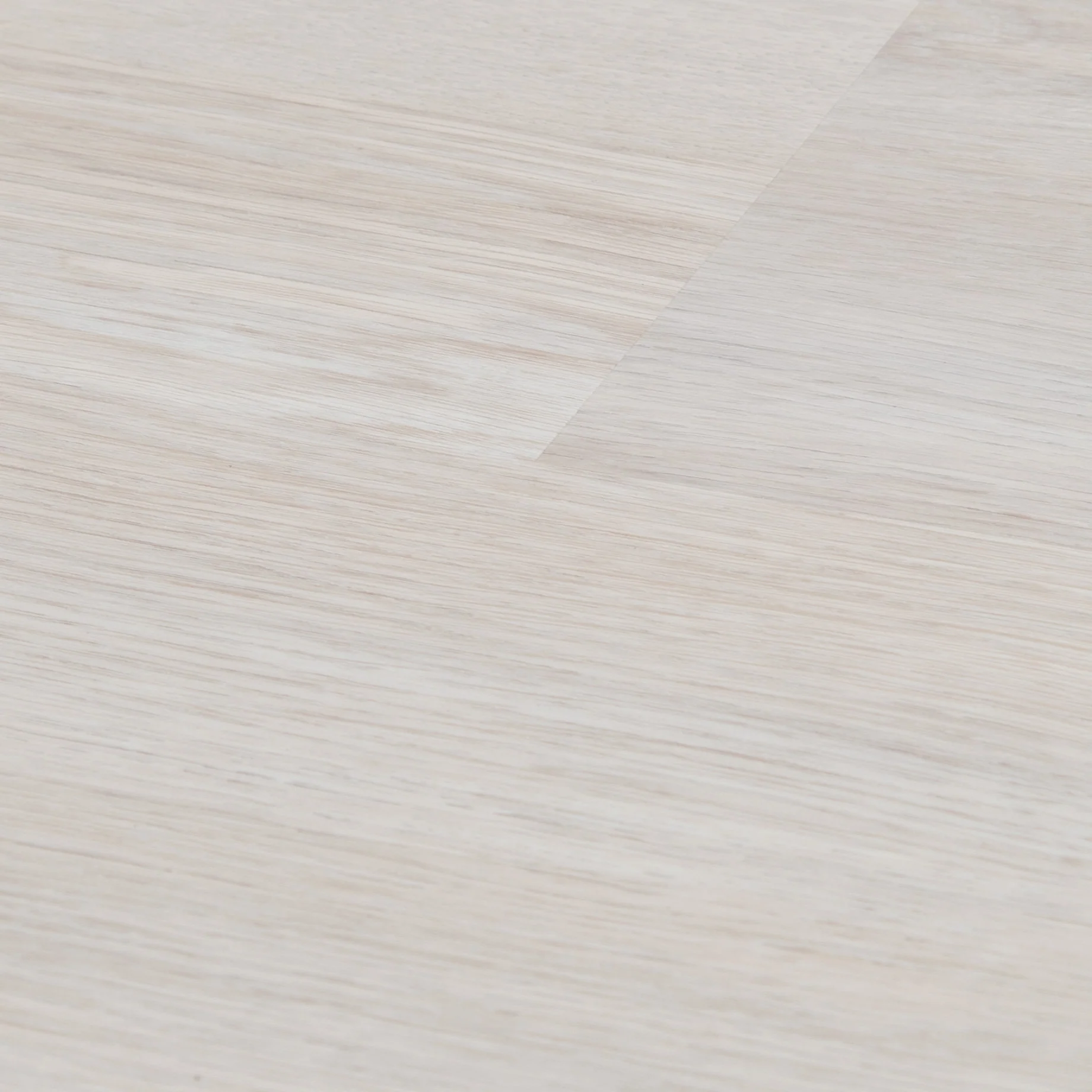 Cloudveil Oak - Homewise SPC 5mm Rigid Core Vinyl Flooring - Image 5