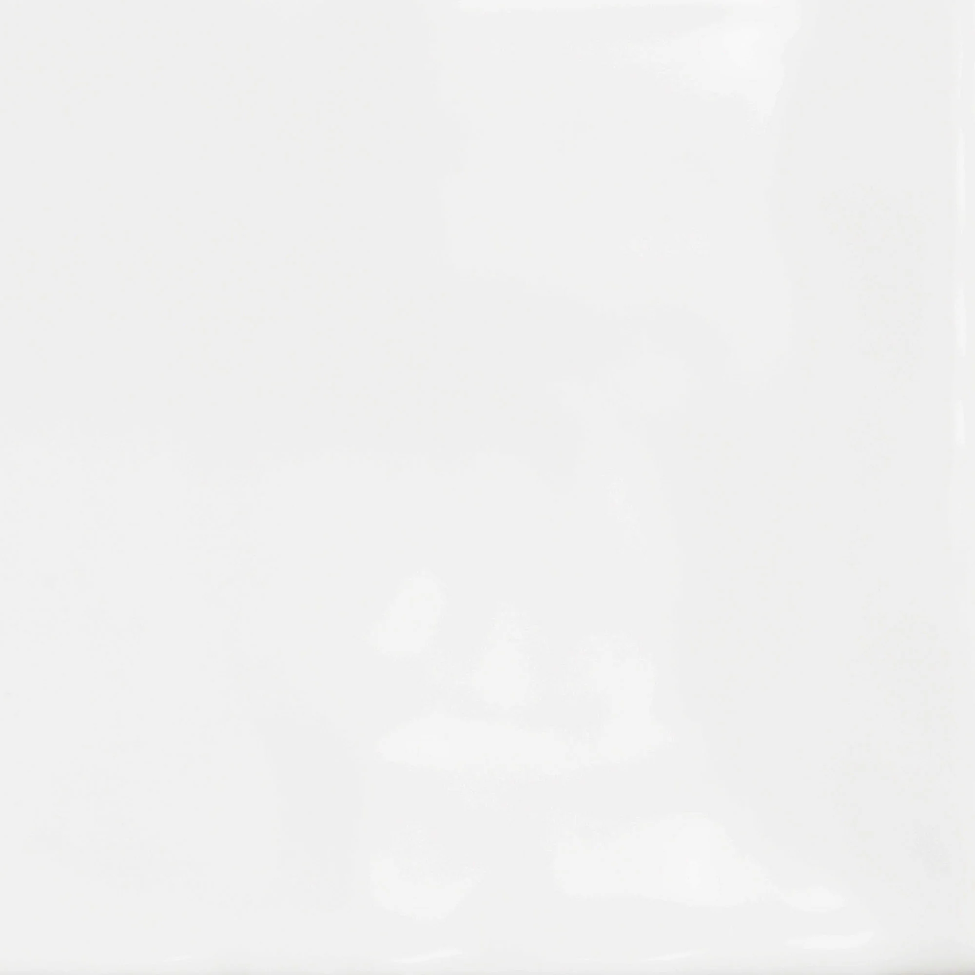 White Gloss - Crafted Smooth Ceramic Wall Tile - Image 2