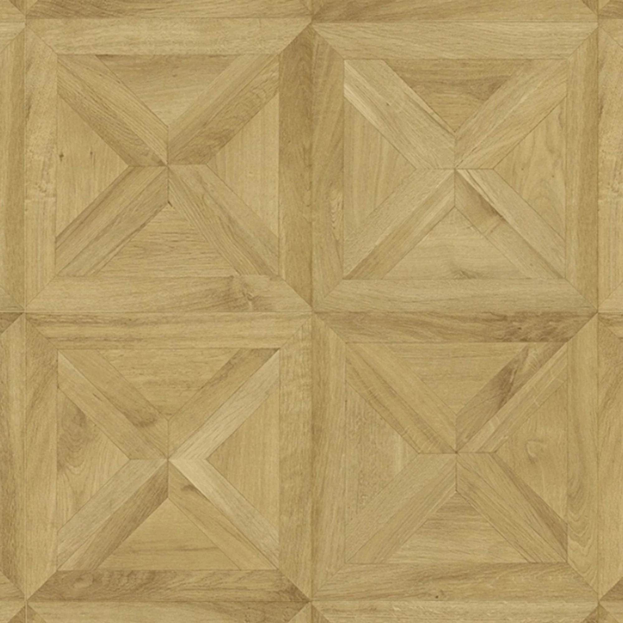 Bretagne Oak - Masterpieces Water-resistant 8mm Matt Laminate Flooring - Image 2