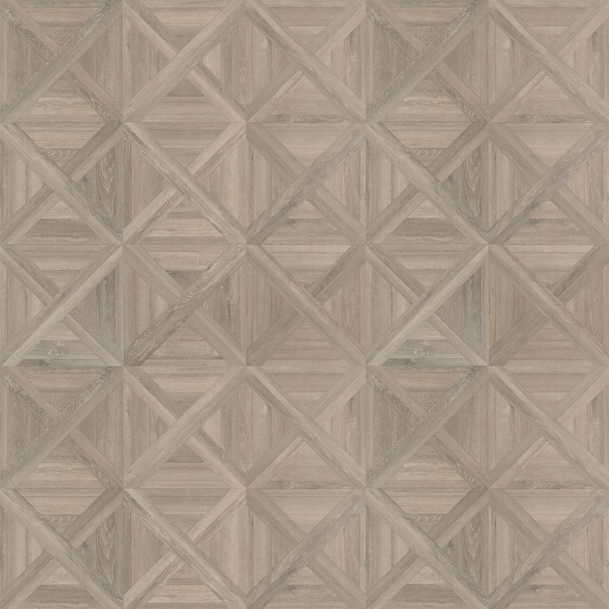 Brun Normandie - Masterpieces Water-resistant 8mm Laminate Flooring - Image 3