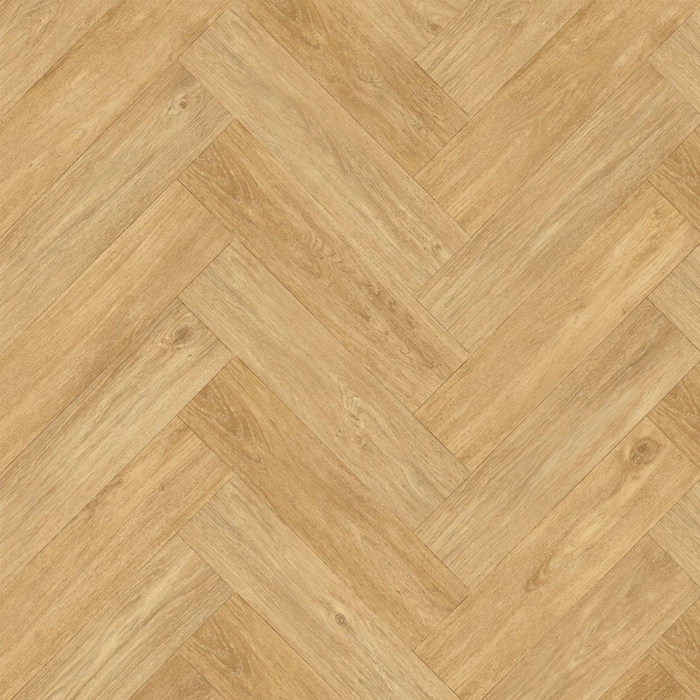 Narbona - Masterpieces Water-resistant 8mm Matt Laminate Flooring - Image 2