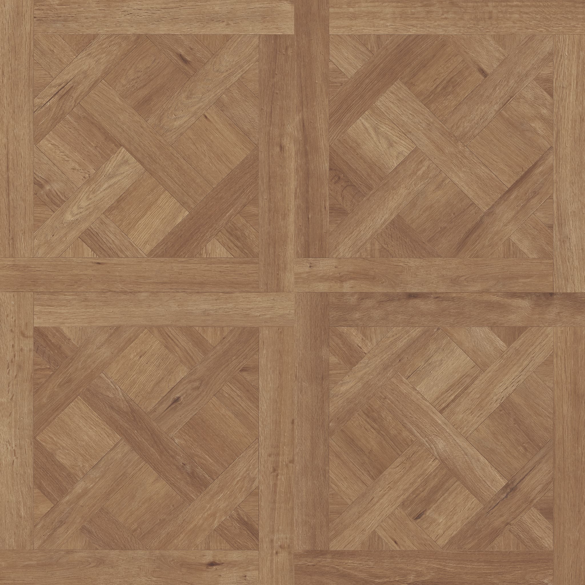 Versailles - Masterpieces Water-resistant 8mm Matt Laminate Flooring - Image 2