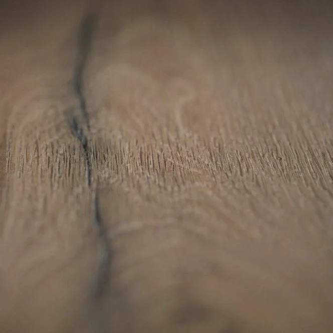 Gnarrenburg Oak Titanium - Robusto Villa 12mm Waterproof Laminate Flooring - Image 7