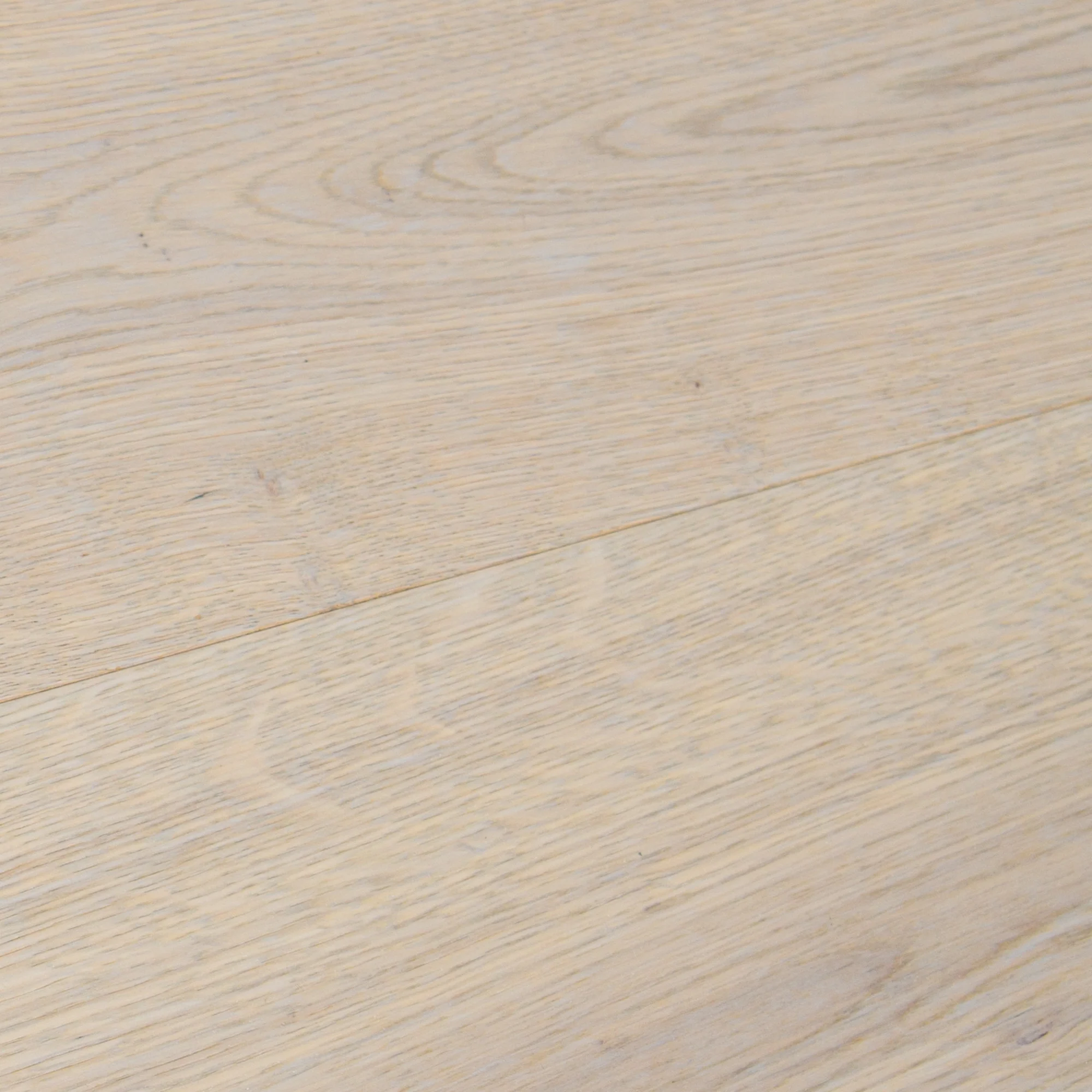 Julia Oak - 14mm Light Brushed 5G Click Engineered Real Wood Flooring - Image 3