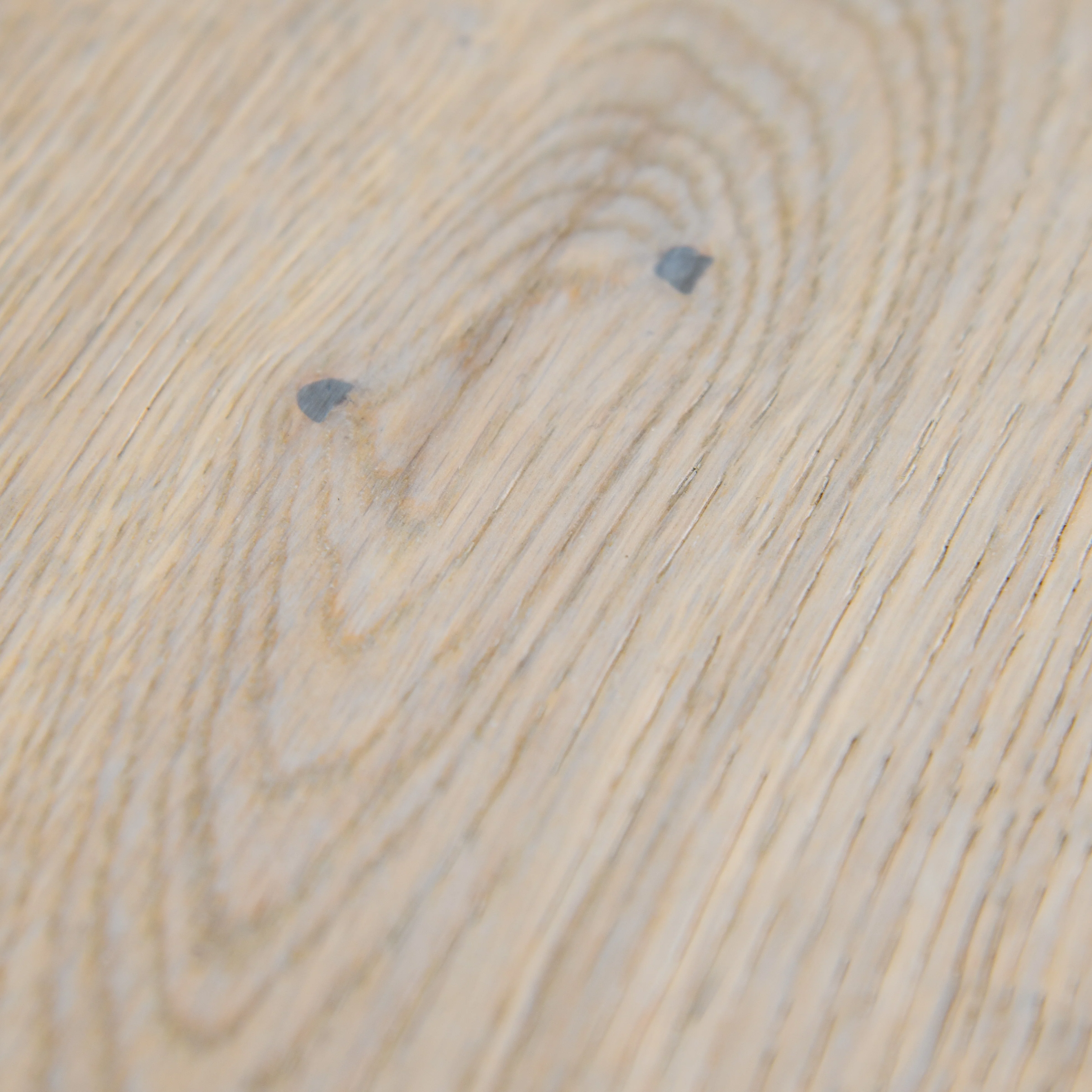 Julia Oak - 14mm Light Brushed 5G Click Engineered Real Wood Flooring - Image 5