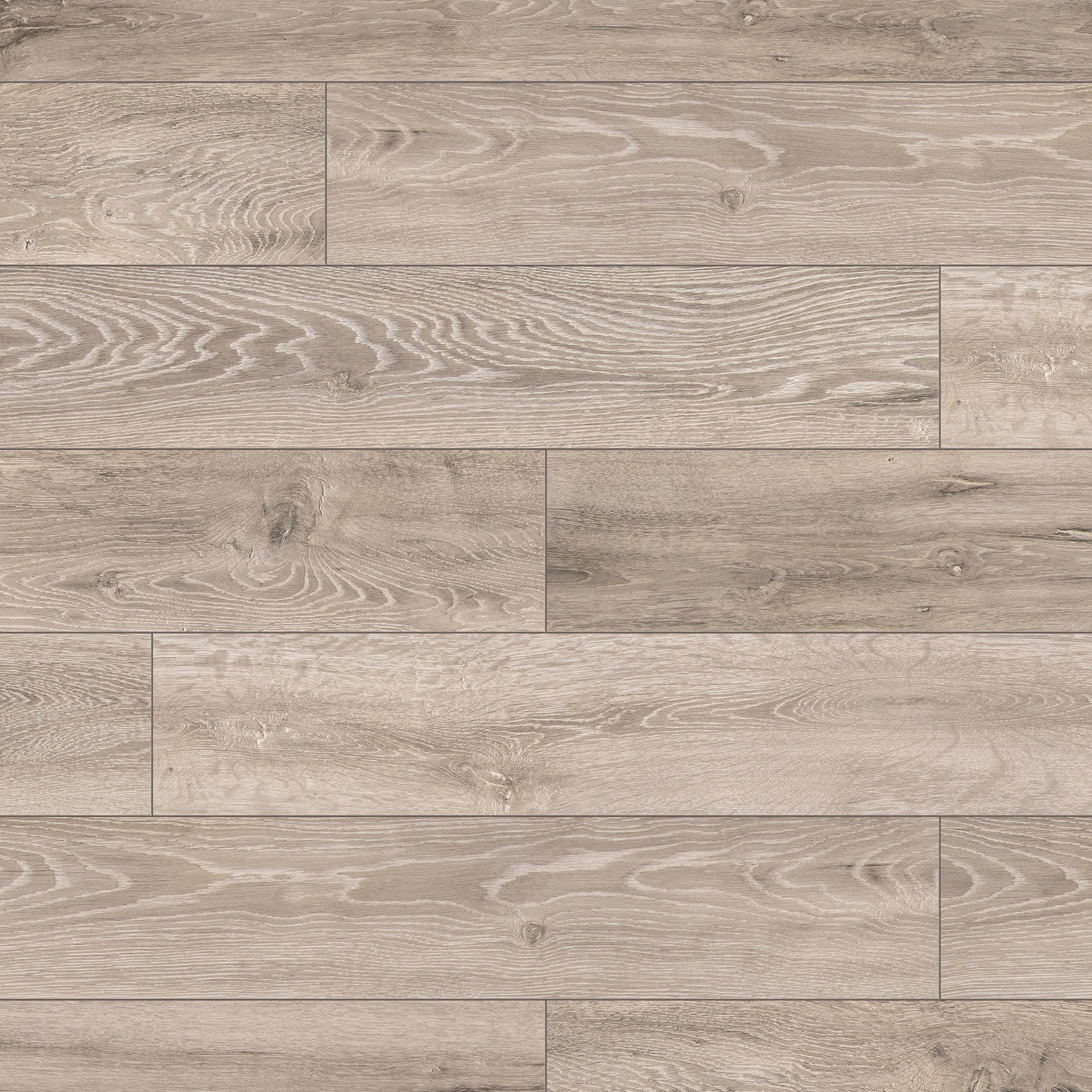 Boulder Oak - Eurohome Vario+ 12mm Laminate Flooring - Image 3