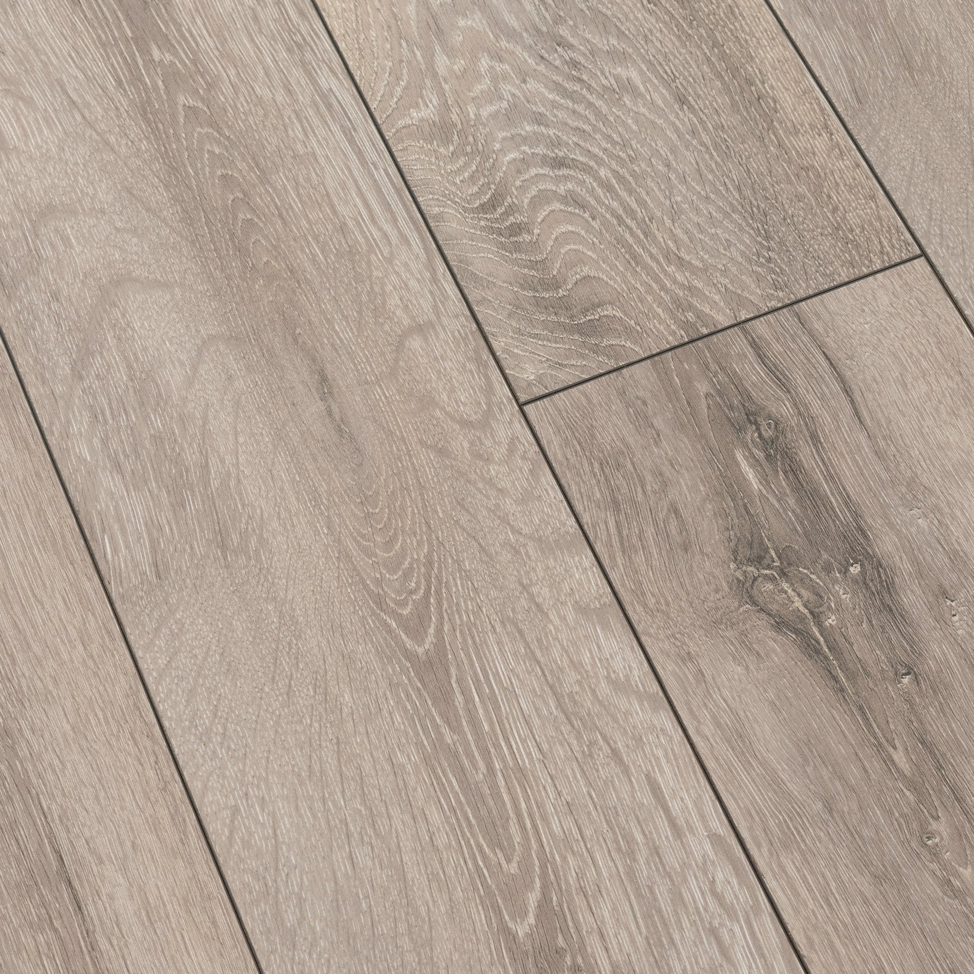 Boulder Oak - Supernatural Classic 8mm Laminate Flooring - Image 4