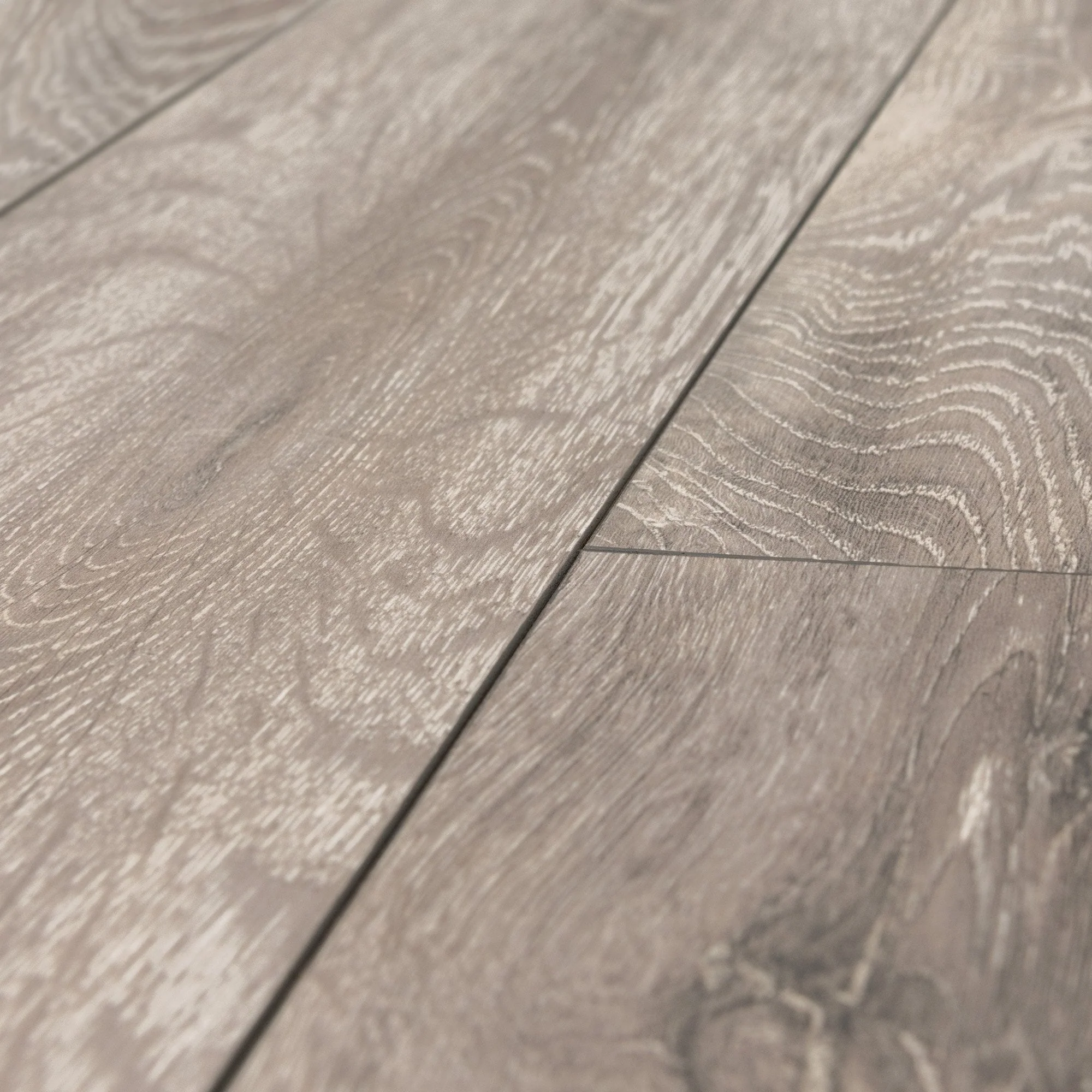 Boulder Oak - Supernatural Classic 8mm Laminate Flooring - Image 5