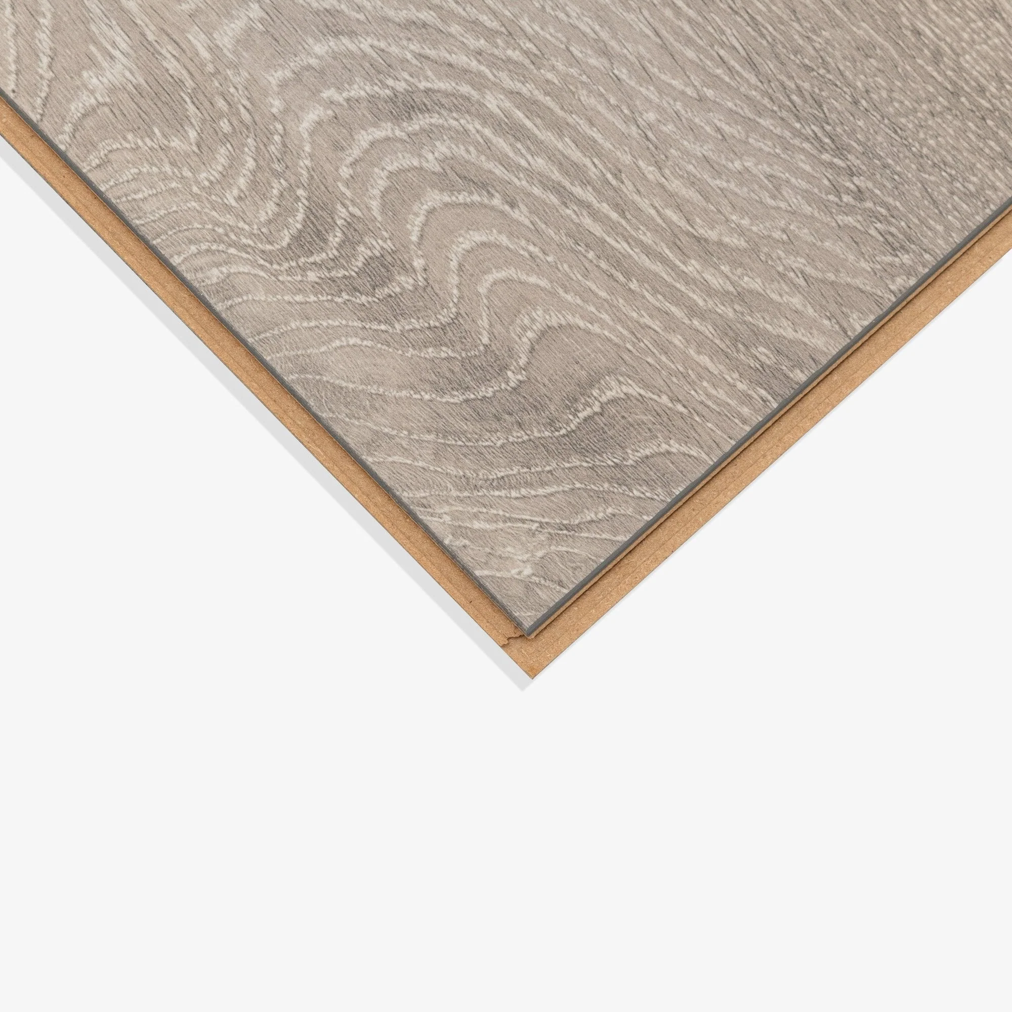 Boulder Oak - Supernatural Classic 8mm Laminate Flooring - Image 6