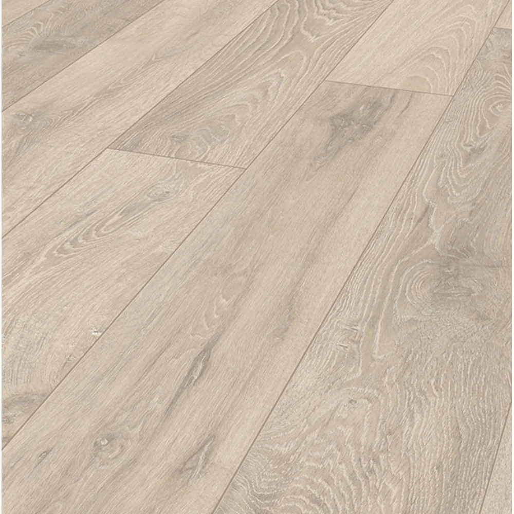 Colorado Oak - Supernatural Classic 8mm Laminate Flooring - Image 2