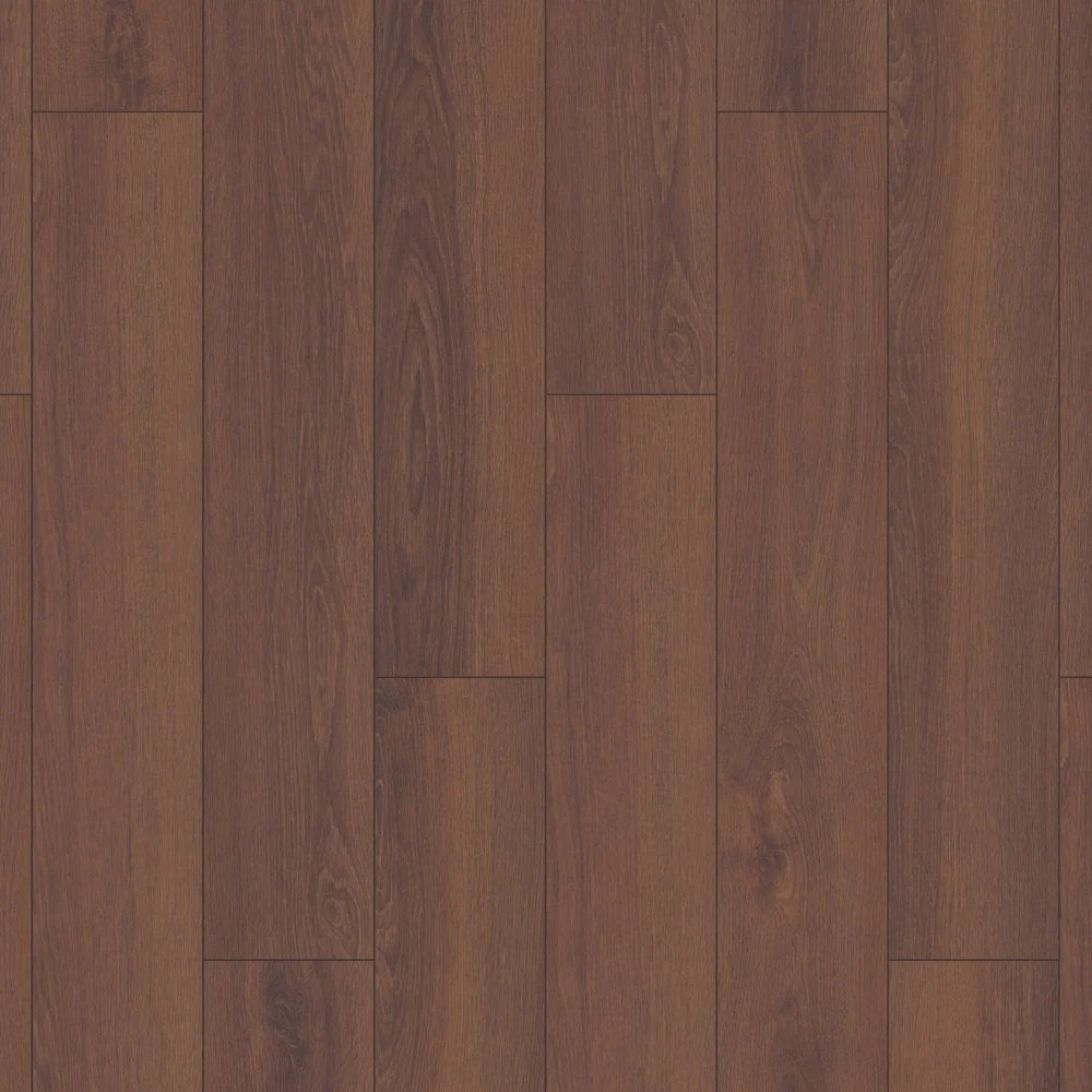 Grizzly Montreux Oak - Eurohome Vario+ 12mm Laminate Flooring - Image 2