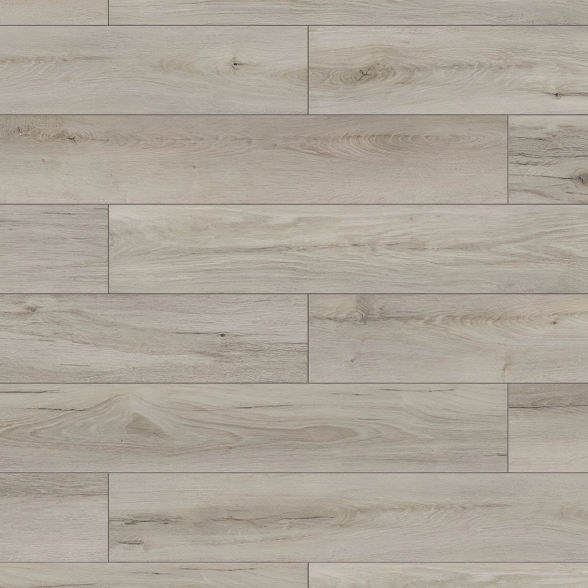 Longbow Oak - Supernatural Classic 8mm Embossed Laminate Flooring - Image 2