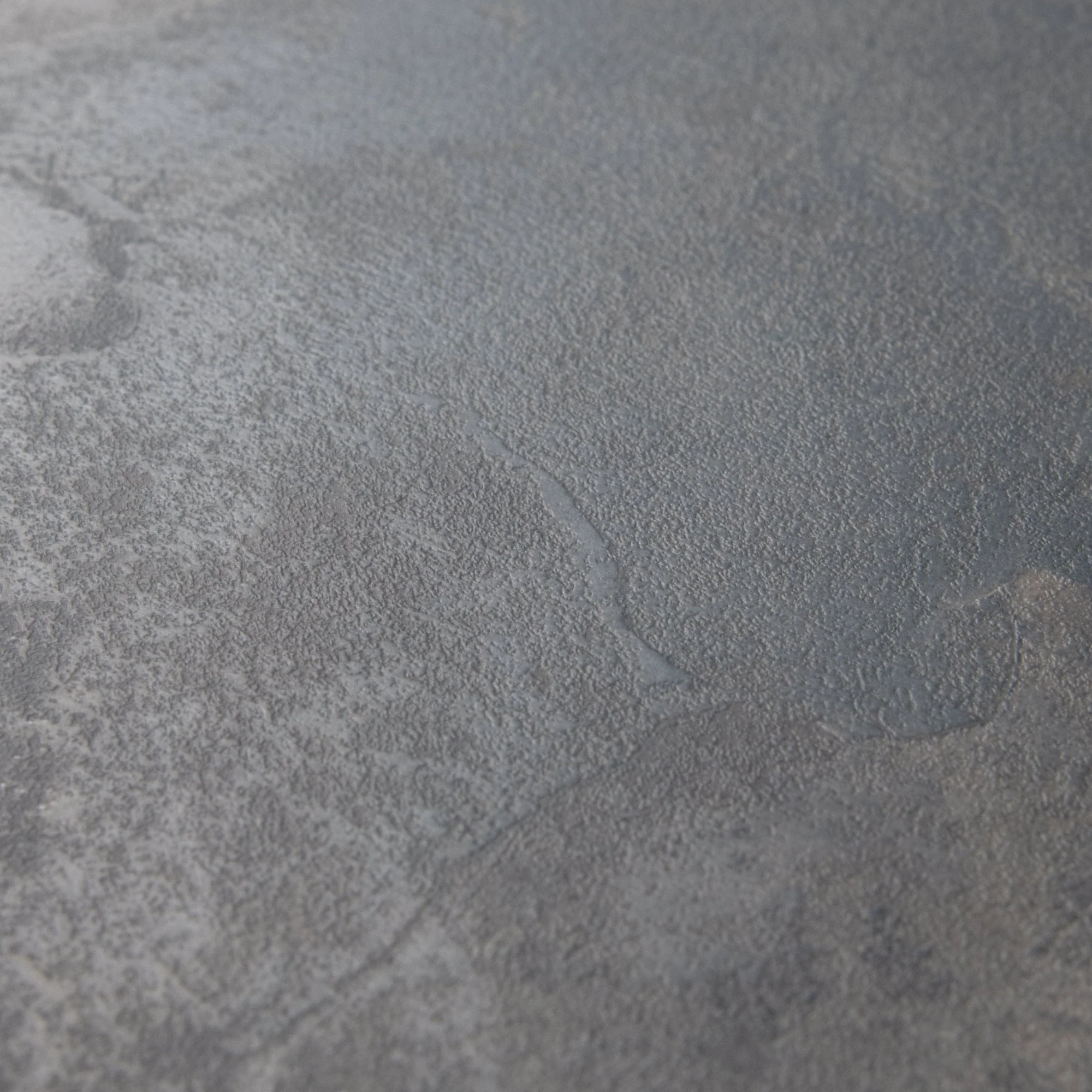 Pewter Slate - Atlantic 8mm Moisture Resistant Laminate Flooring - Image 4