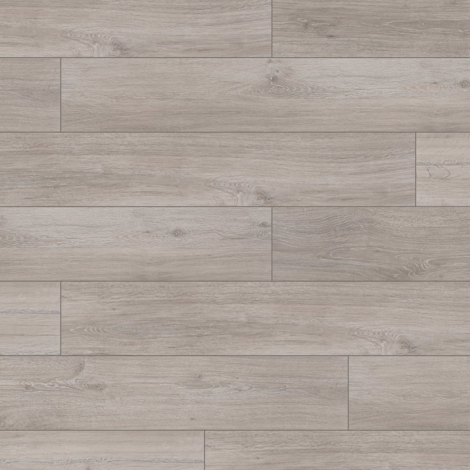 Rockford Oak - Eurohome Vario+ 12mm Laminate Flooring - Image 2