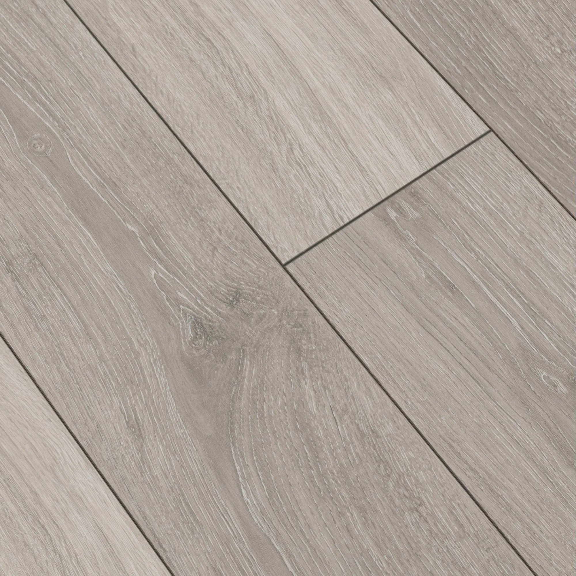 Rockford Oak - Eurohome Vario+ 12mm Laminate Flooring - Image 4