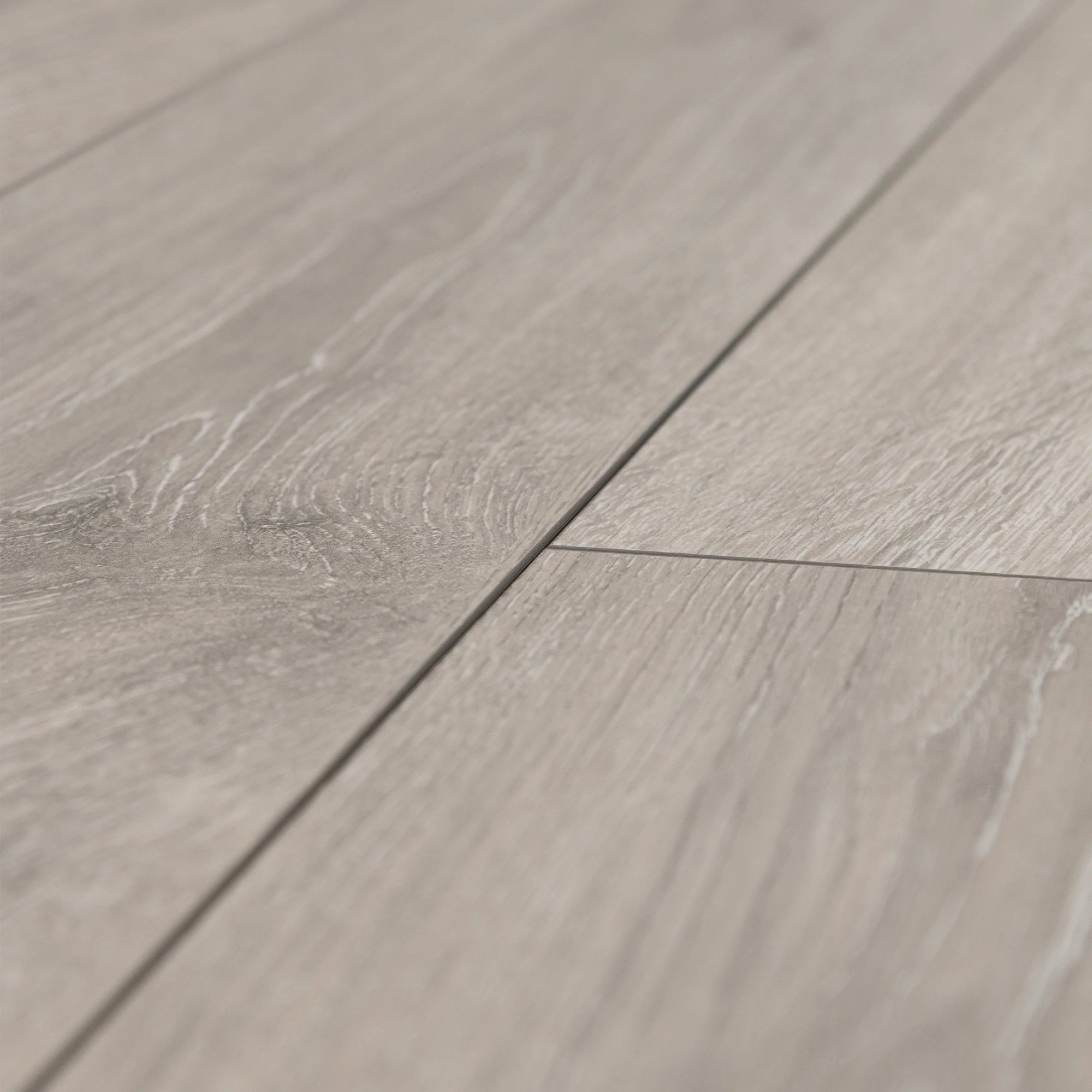 Rockford Oak - Eurohome Vario+ 12mm Laminate Flooring - Image 5