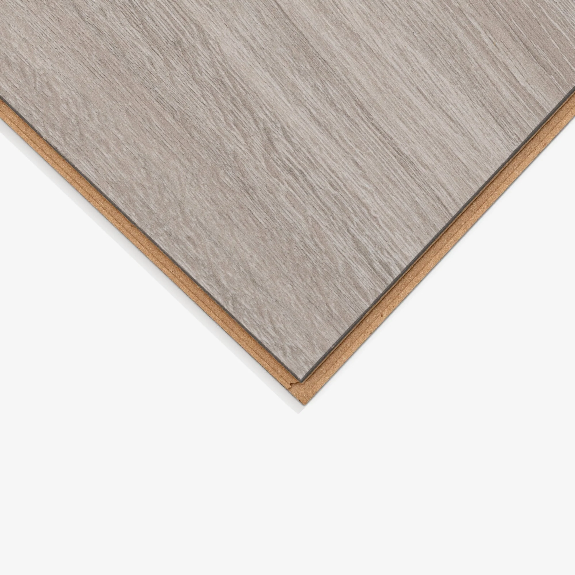 Rockford Oak - Eurohome Vario+ 12mm Laminate Flooring - Image 6