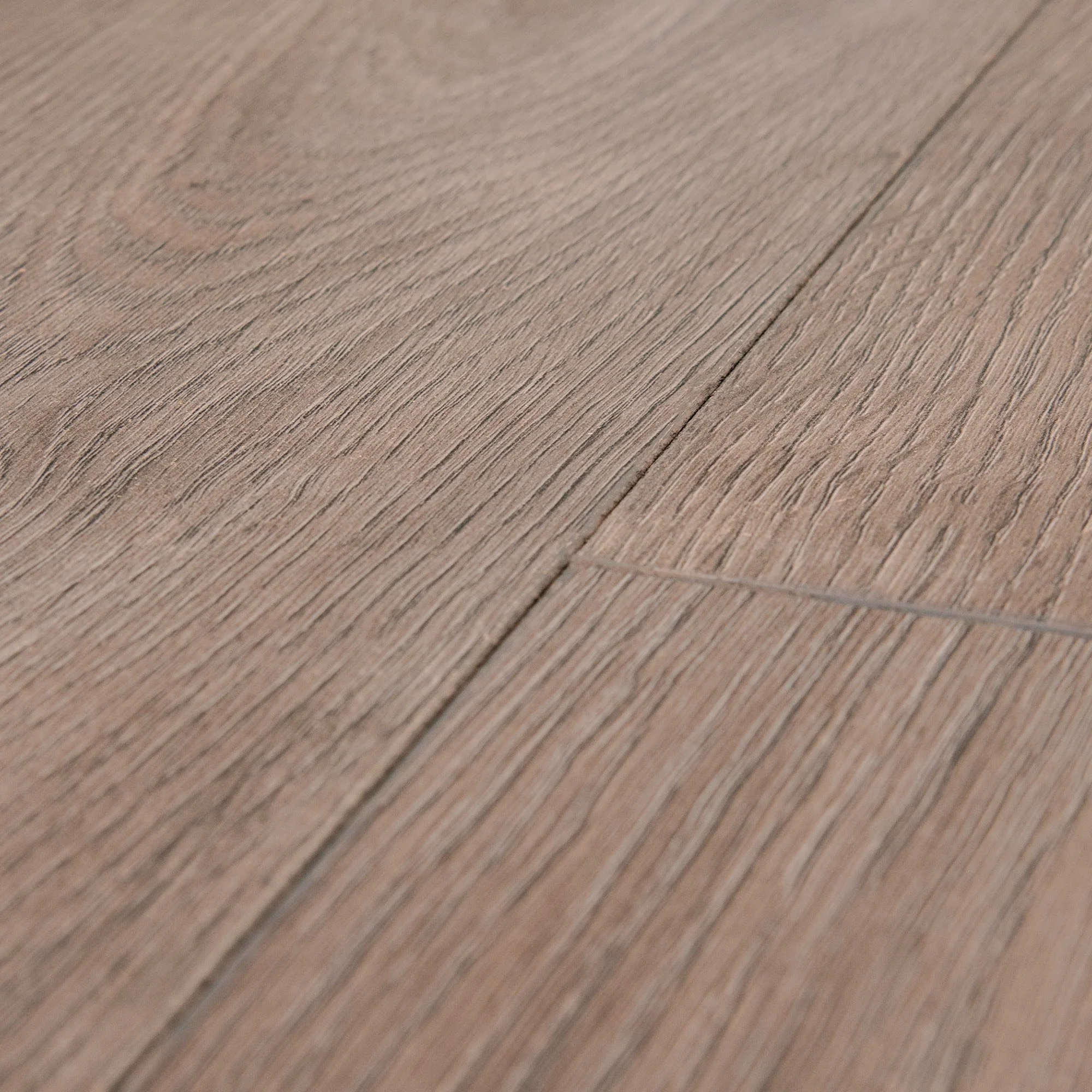 San Diego Oak - Eurohome Cottage 7mm Laminate Flooring - Image 4