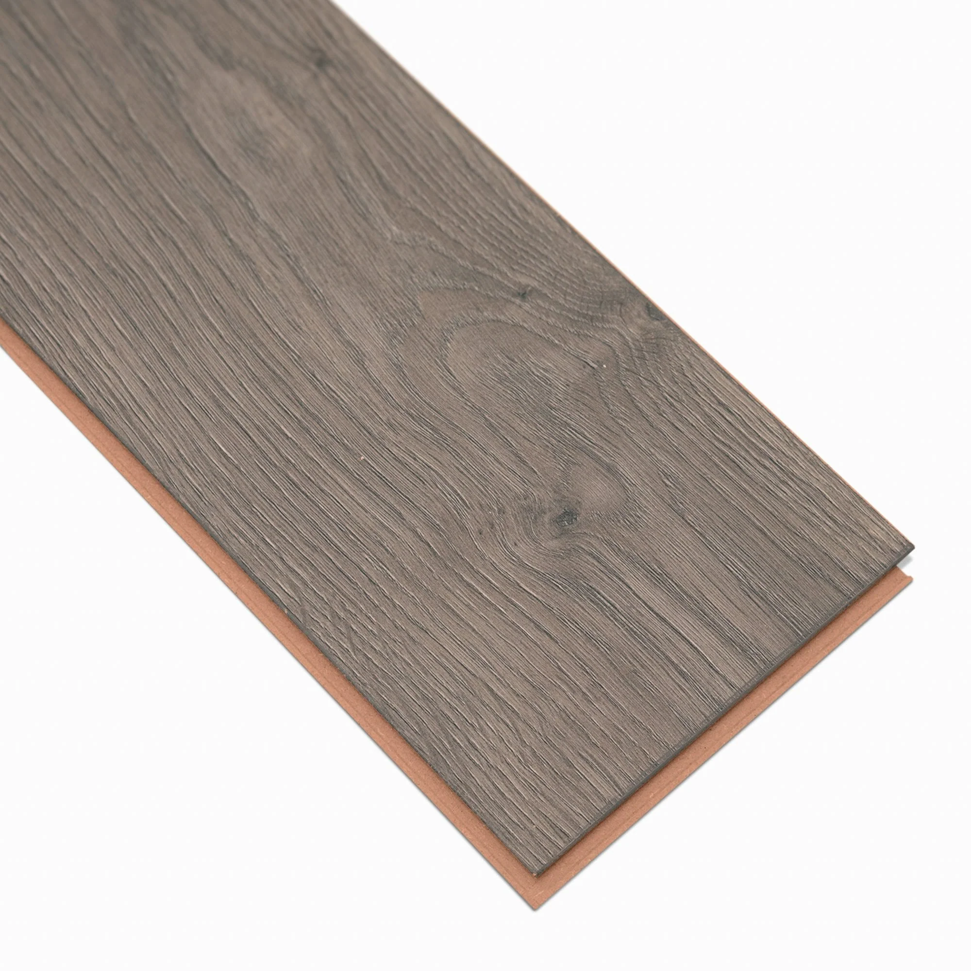 San Diego Oak - Eurohome Cottage 7mm Laminate Flooring - Image 6