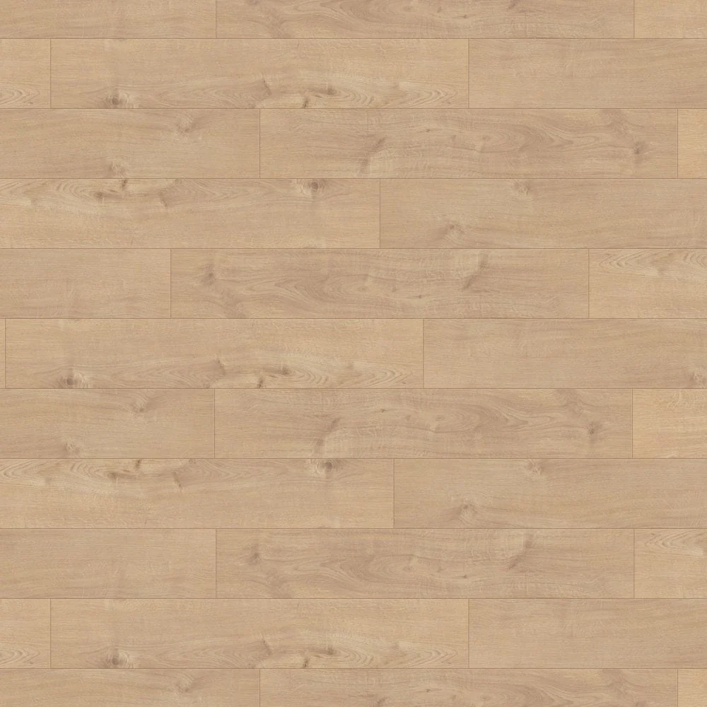 Sherwood Oak - Eurohome Vario+ 12mm Laminate Flooring - Image 3