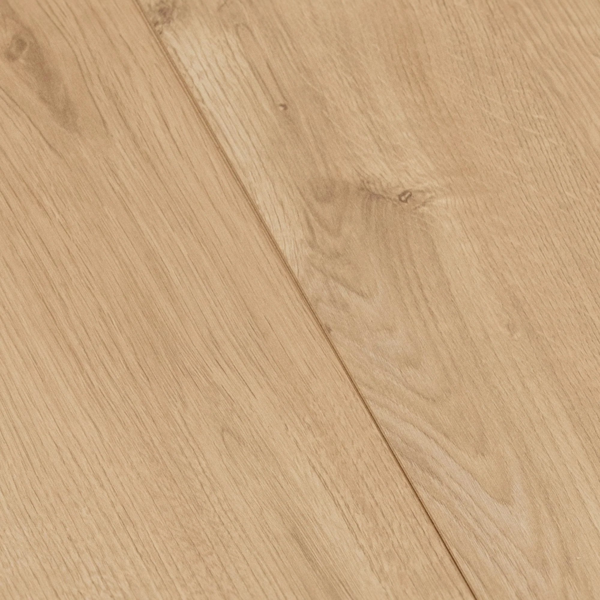 Sherwood Oak - Eurohome Vario+ 12mm Laminate Flooring - Image 5