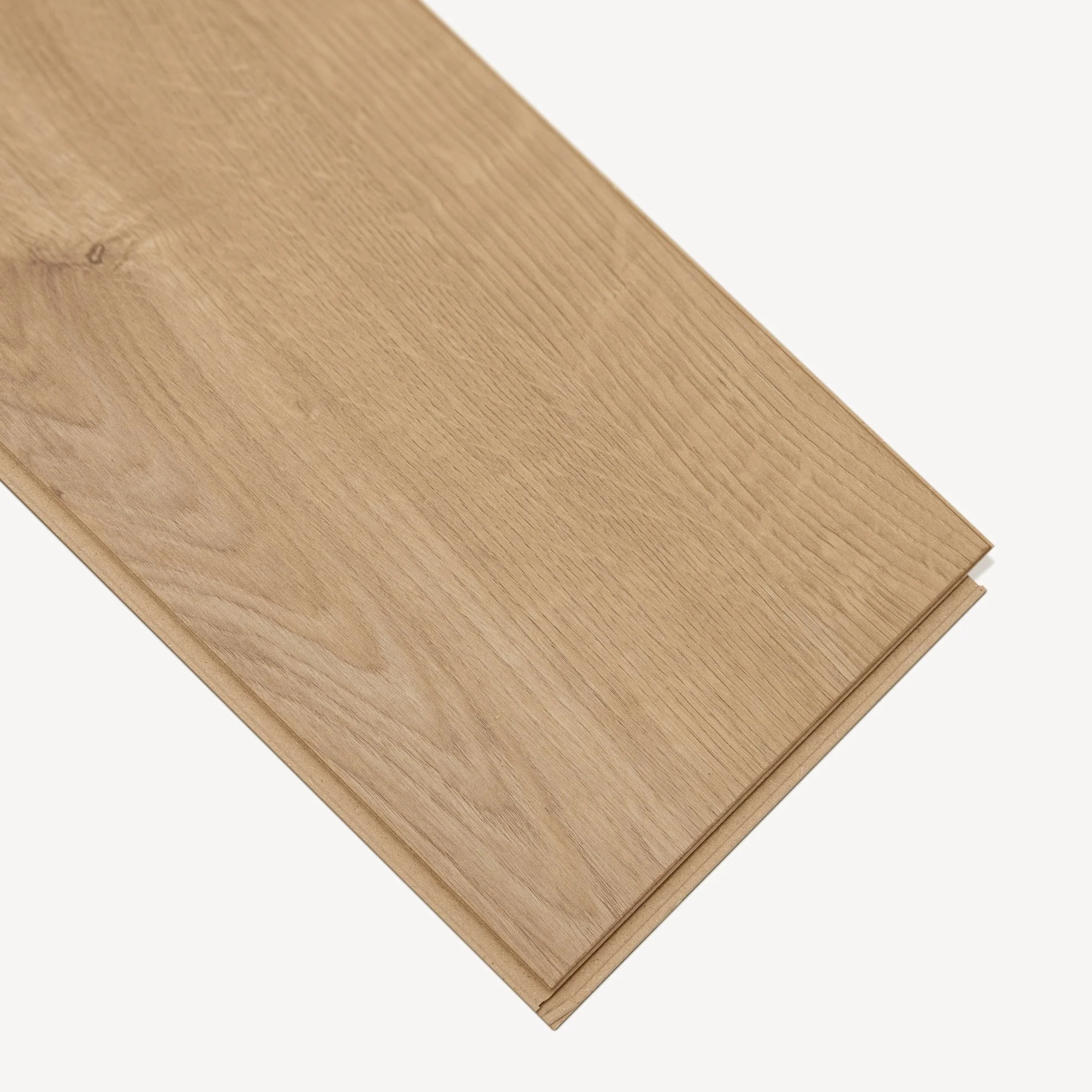 Sherwood Oak - Eurohome Vario+ 12mm Laminate Flooring - Image 7