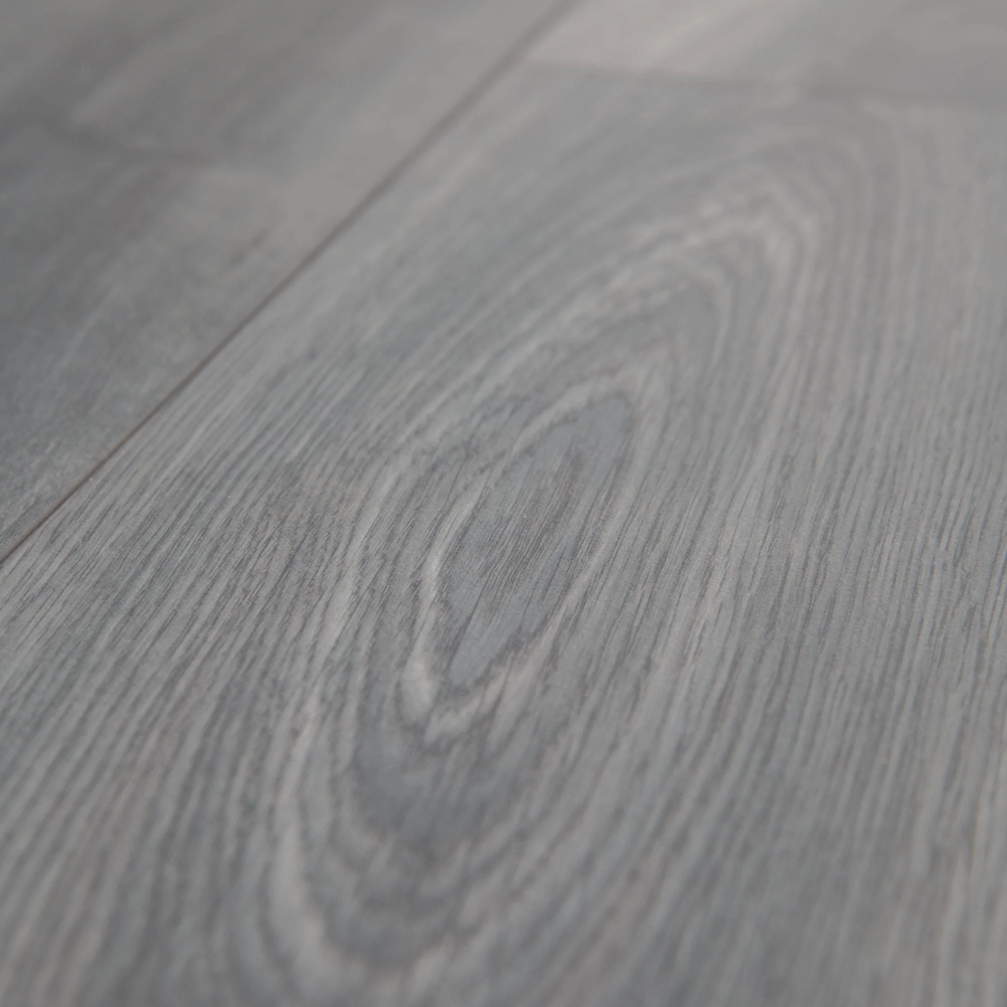 Tomahawk Oak - Supernatural Classic 8mm Laminate Flooring - Image 5