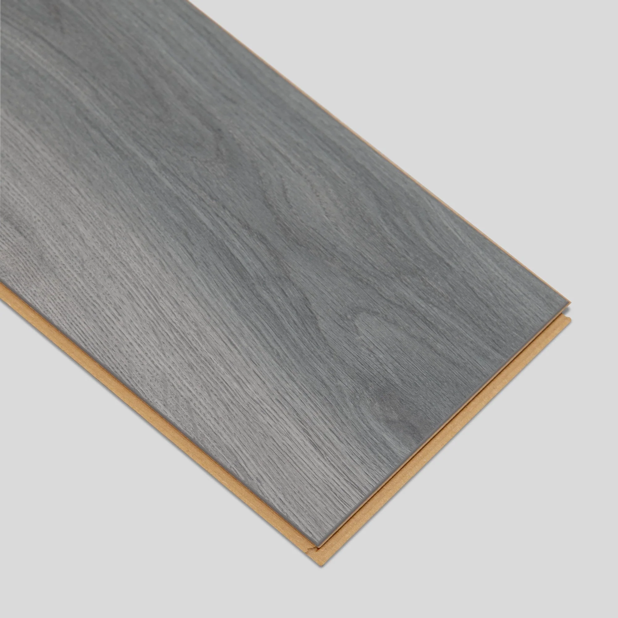 Tomahawk Oak - Supernatural Classic 8mm Laminate Flooring - Image 7