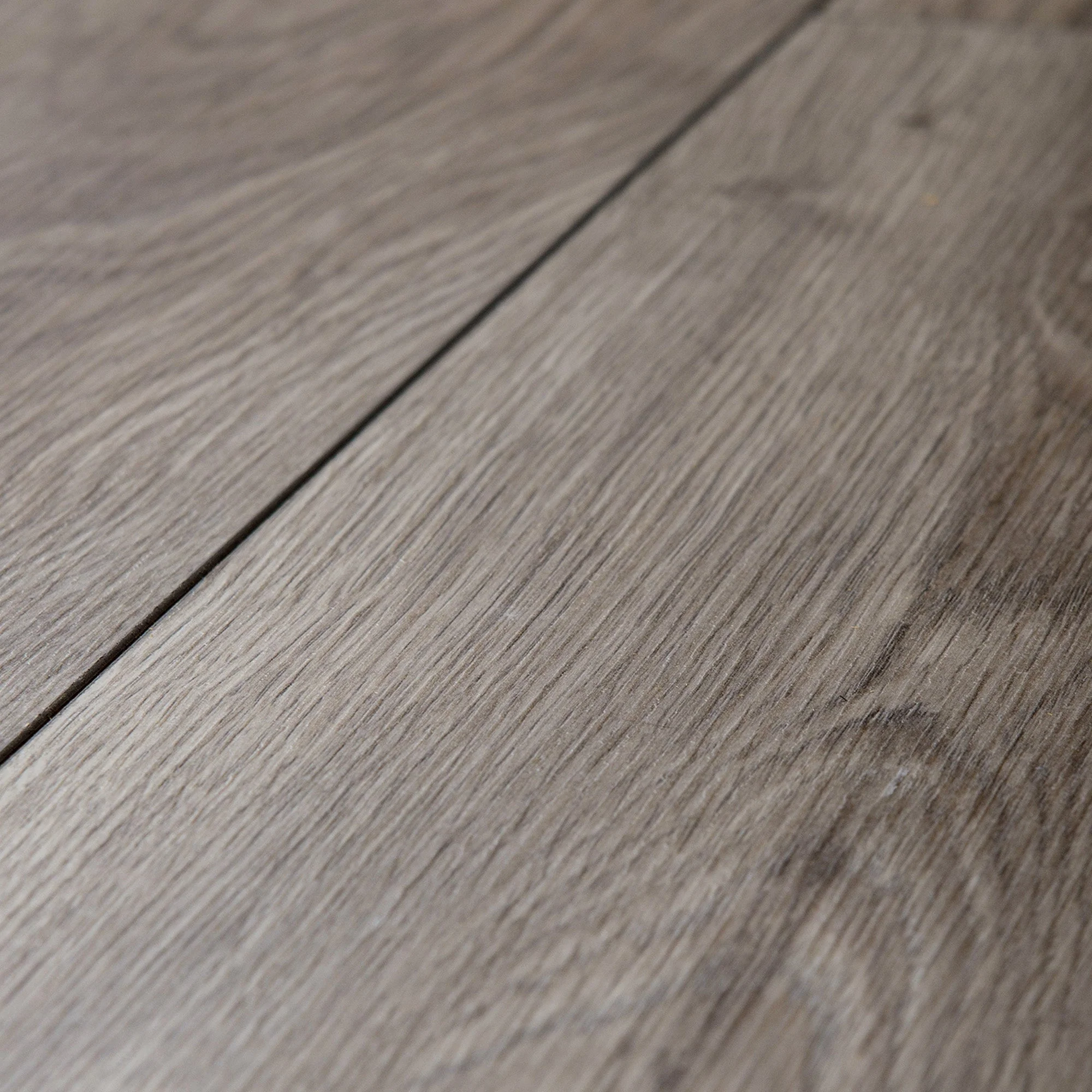 Twilight Oak - Supernatural Classic 8mm Embossed Laminate Flooring - Image 4
