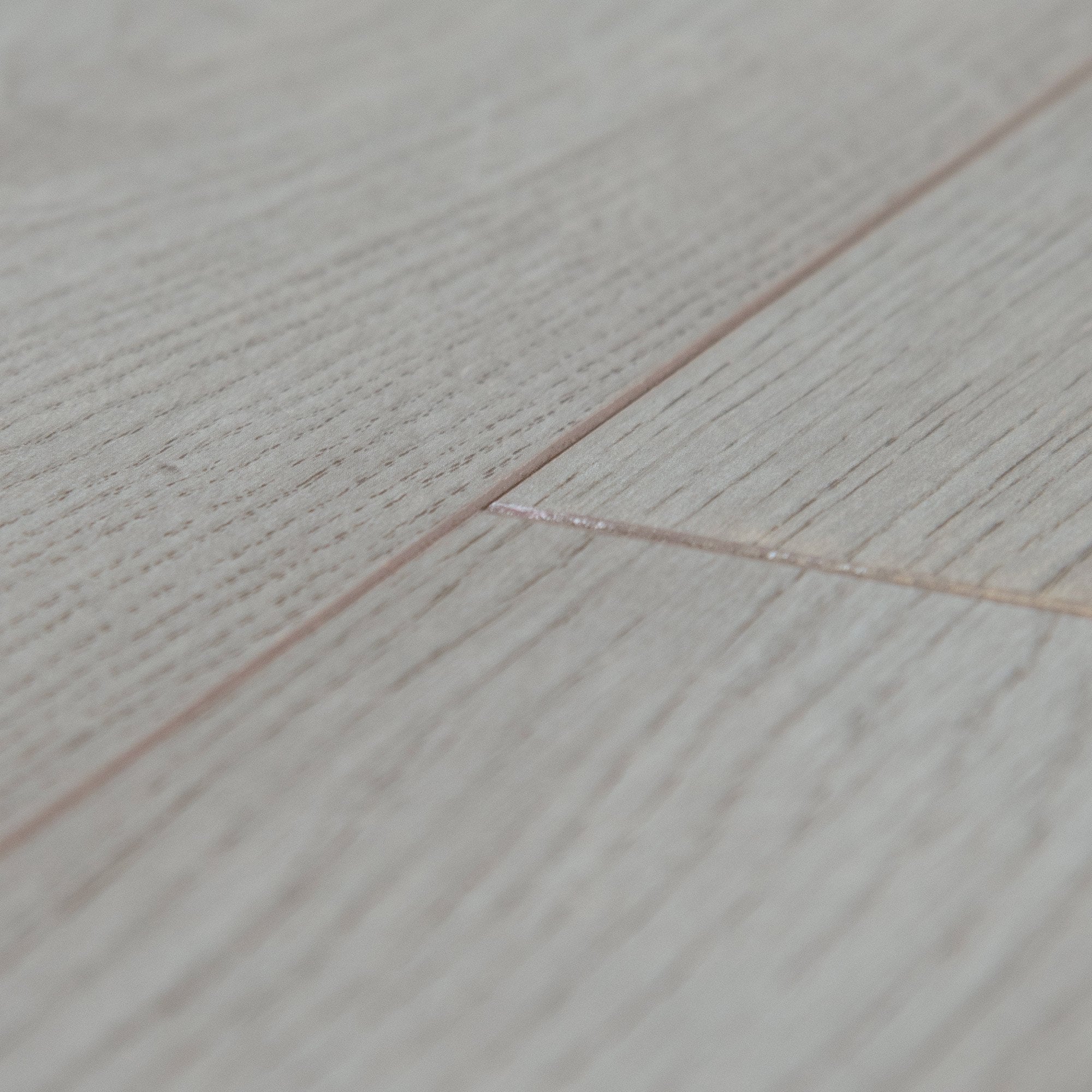 Century Oak Grey - Advanced 8mm Laminate Flooring - Image 5