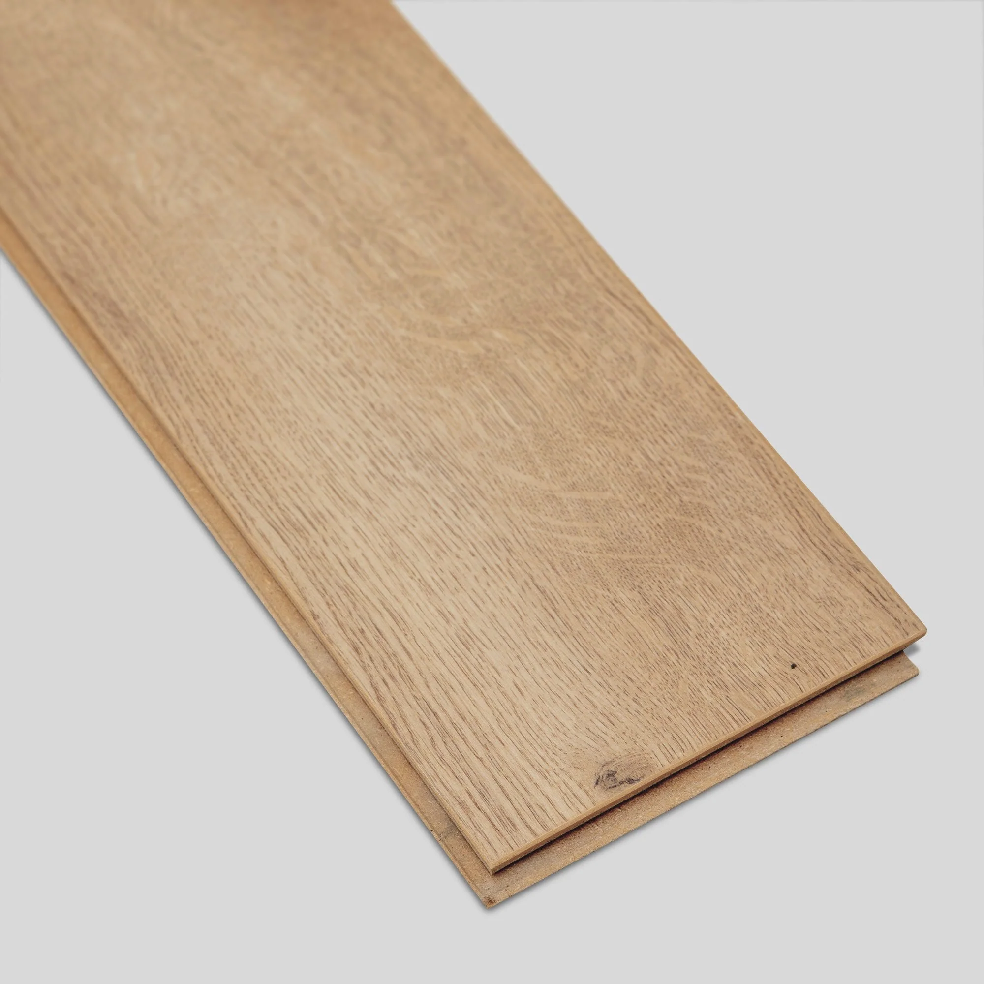 Dezent Oak - Amazone 10mm Laminate Flooring - Image 7