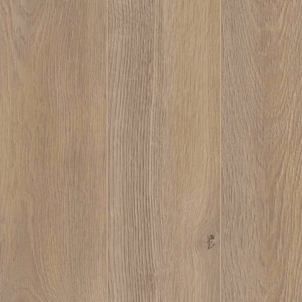 Elba Oak Beige - Amazone Aqua 10mm Laminate Flooring - Image 2