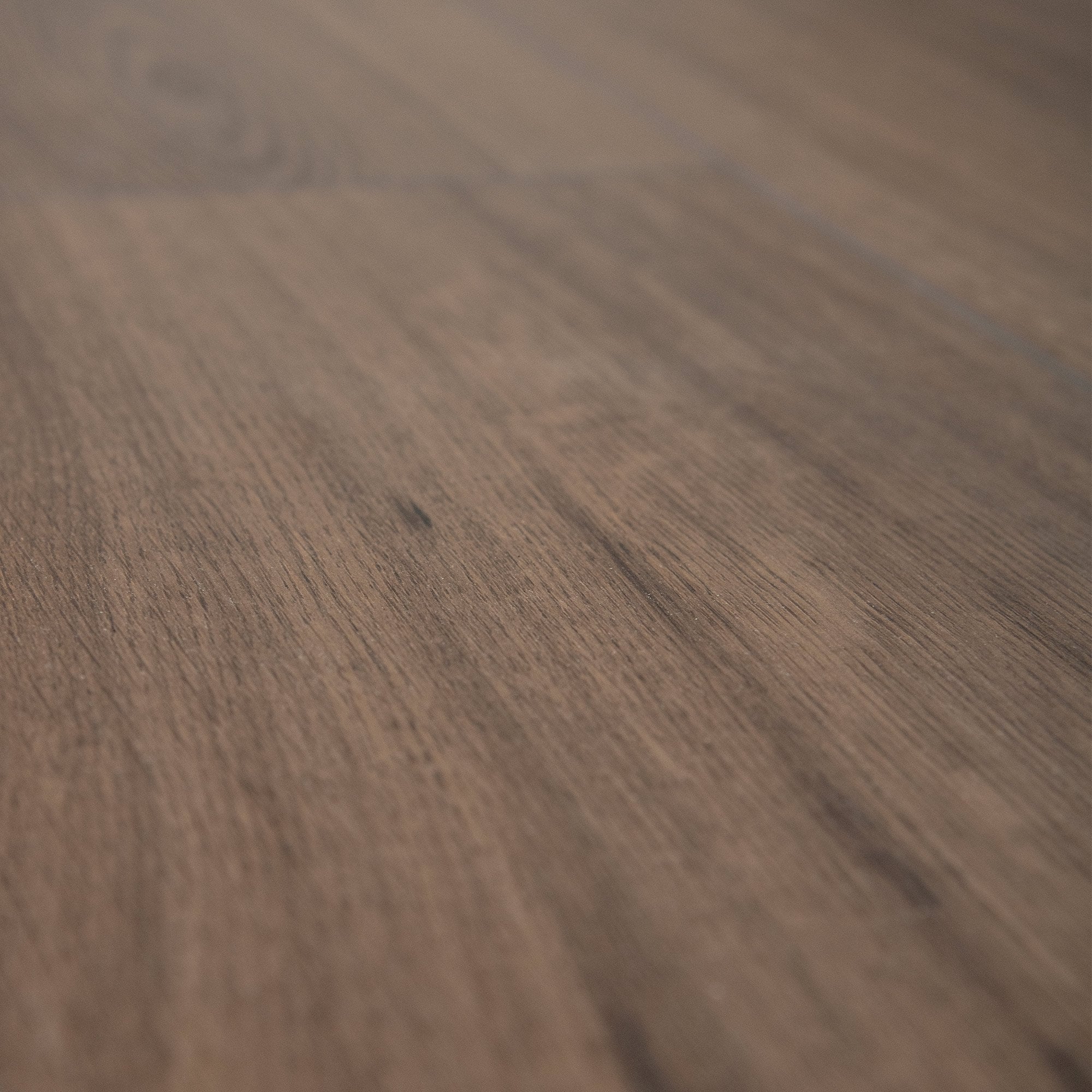 Millenium Brown Oak - Advanced 8mm Laminate Flooring - Image 6
