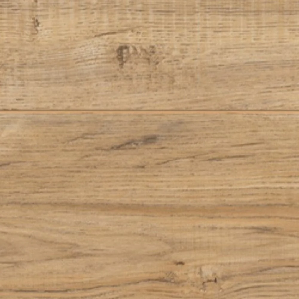 Montmelo Nature Oak - Exquisite Plus 8mm Laminate Flooring - Image 13