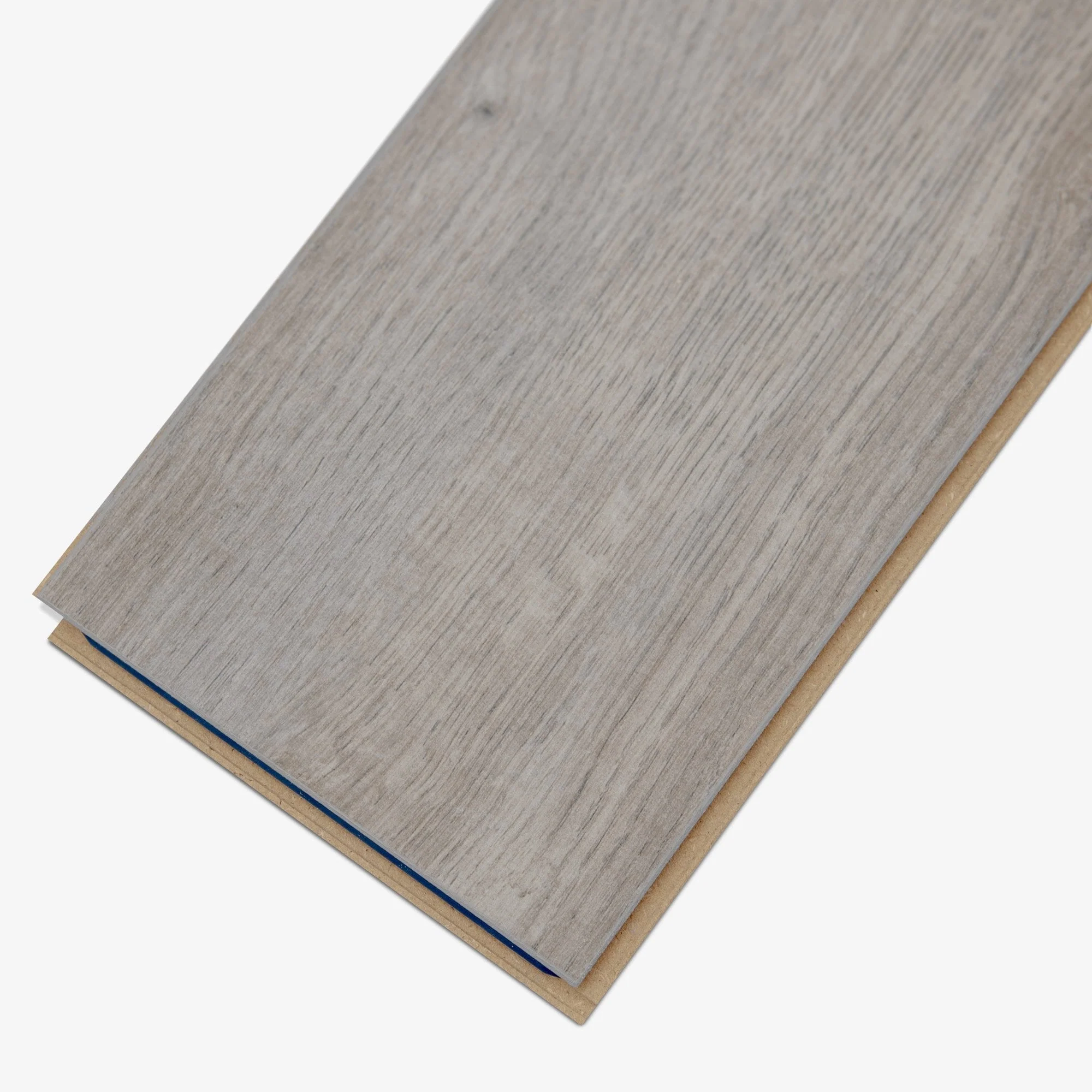 Montmelo Silver Oak - Amazone 10mm Laminate Flooring - Image 7