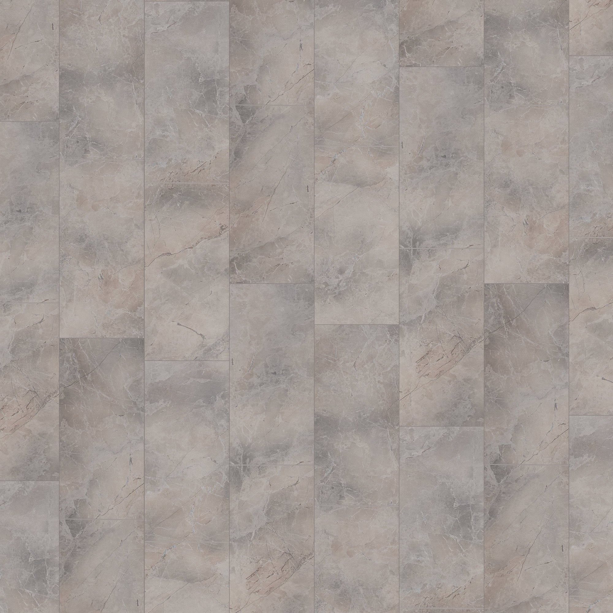 Naxos - Mega Plus 8mm Laminate Flooring - Image 2