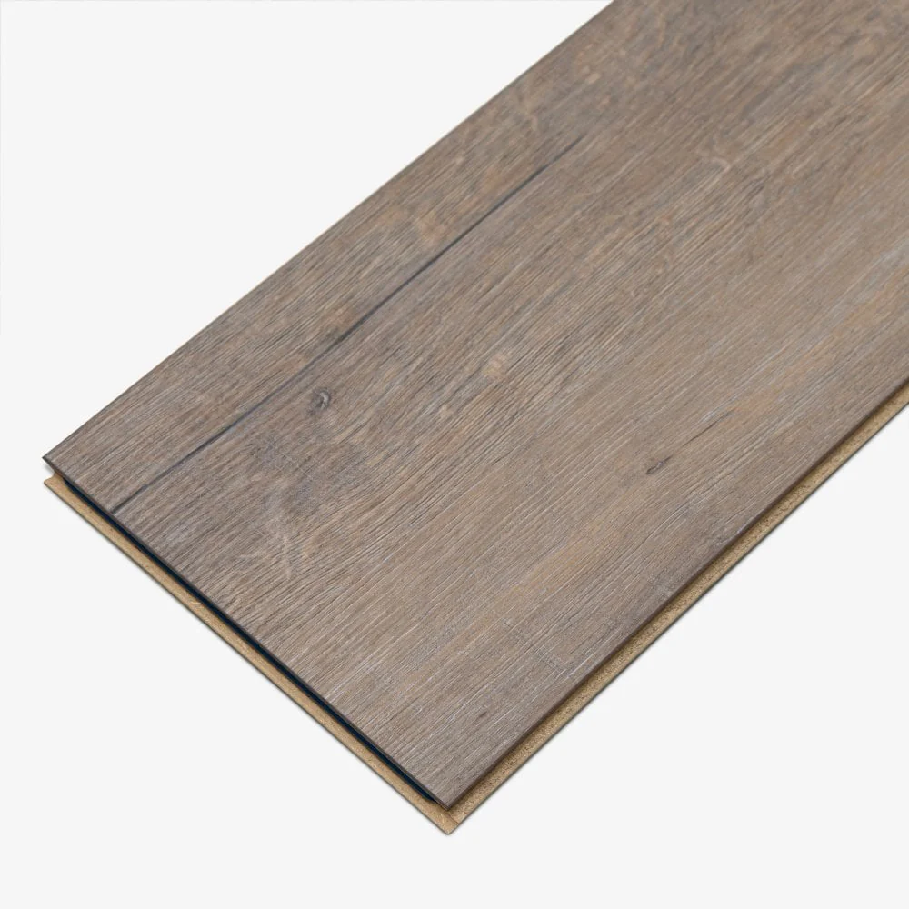 Rift Oak - Exquisite Plus 8mm Laminate Flooring - Image 7